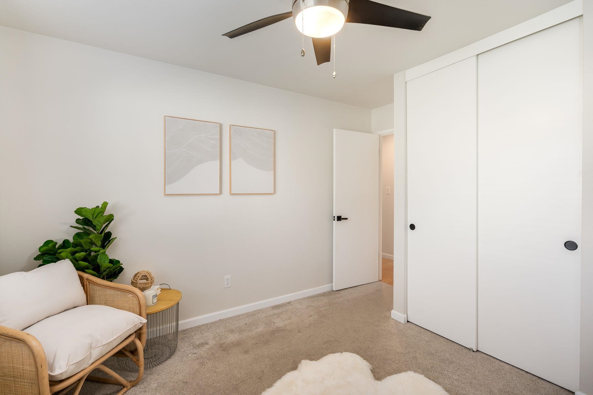 Detail Gallery Image 24 of 46 For 4770 Olive Dr, Concord,  CA 94521 - 3 Beds | 2 Baths