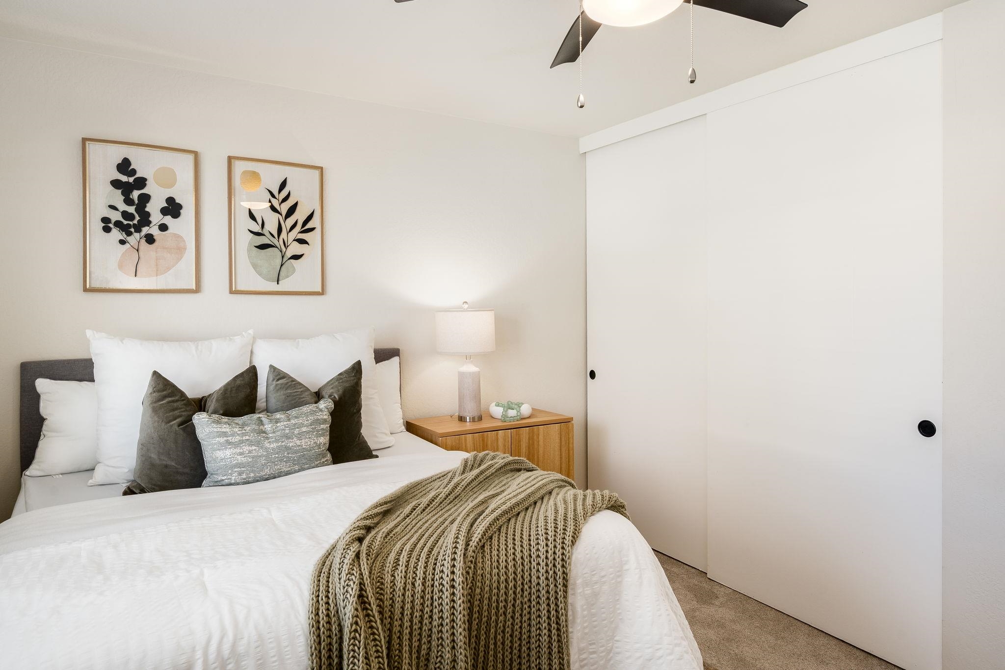 Detail Gallery Image 26 of 46 For 4770 Olive Dr, Concord,  CA 94521 - 3 Beds | 2 Baths