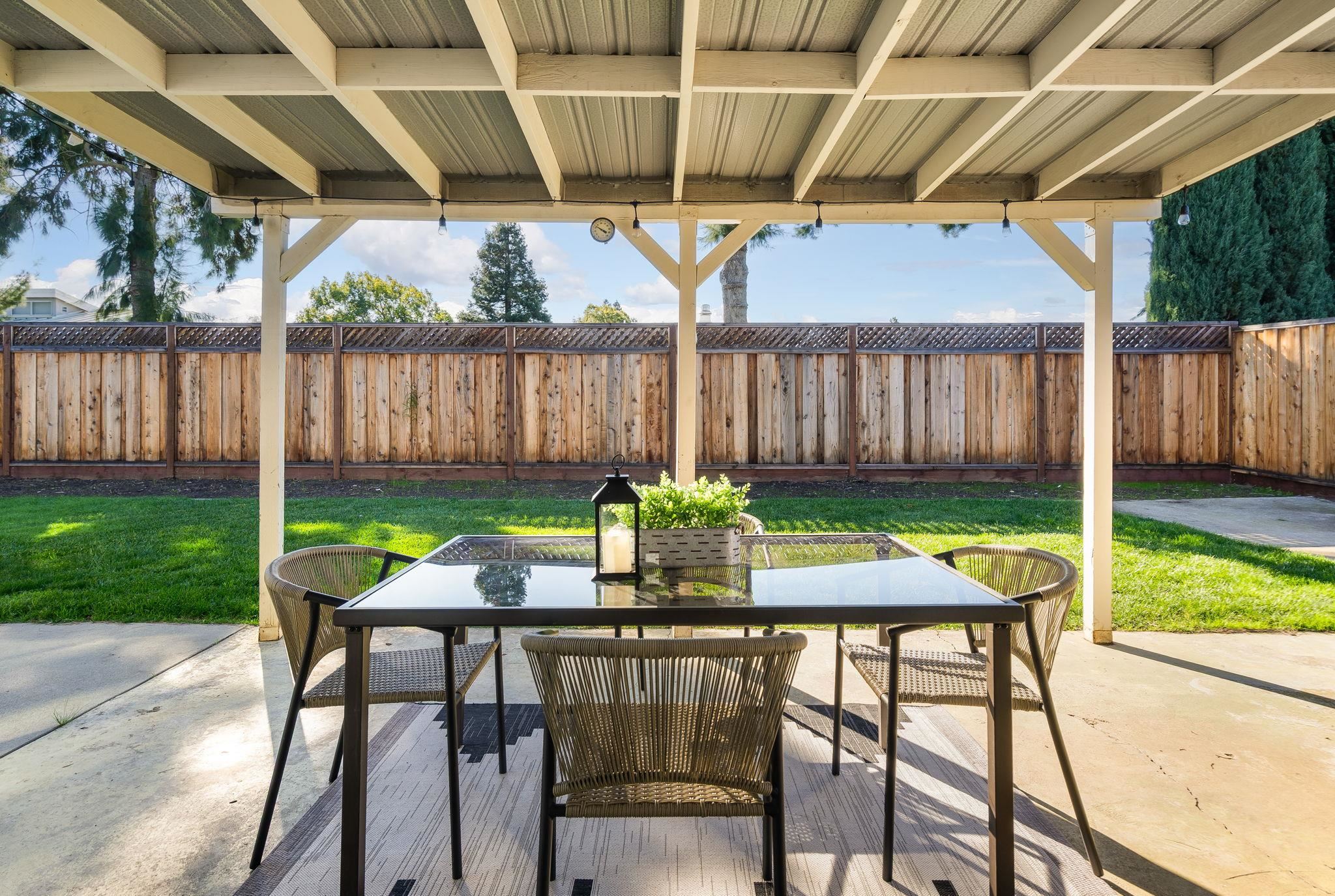 Detail Gallery Image 33 of 46 For 4770 Olive Dr, Concord,  CA 94521 - 3 Beds | 2 Baths
