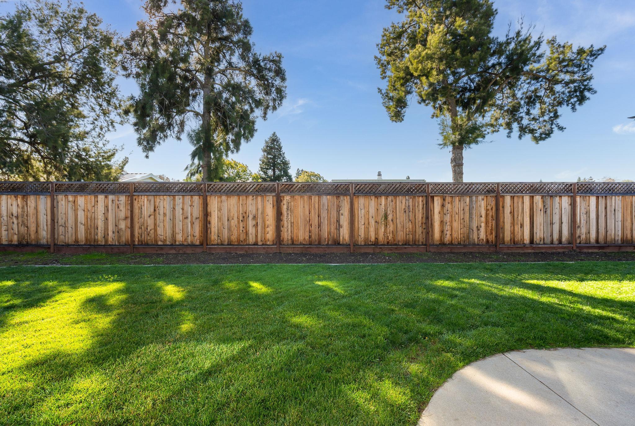 Detail Gallery Image 35 of 46 For 4770 Olive Dr, Concord,  CA 94521 - 3 Beds | 2 Baths