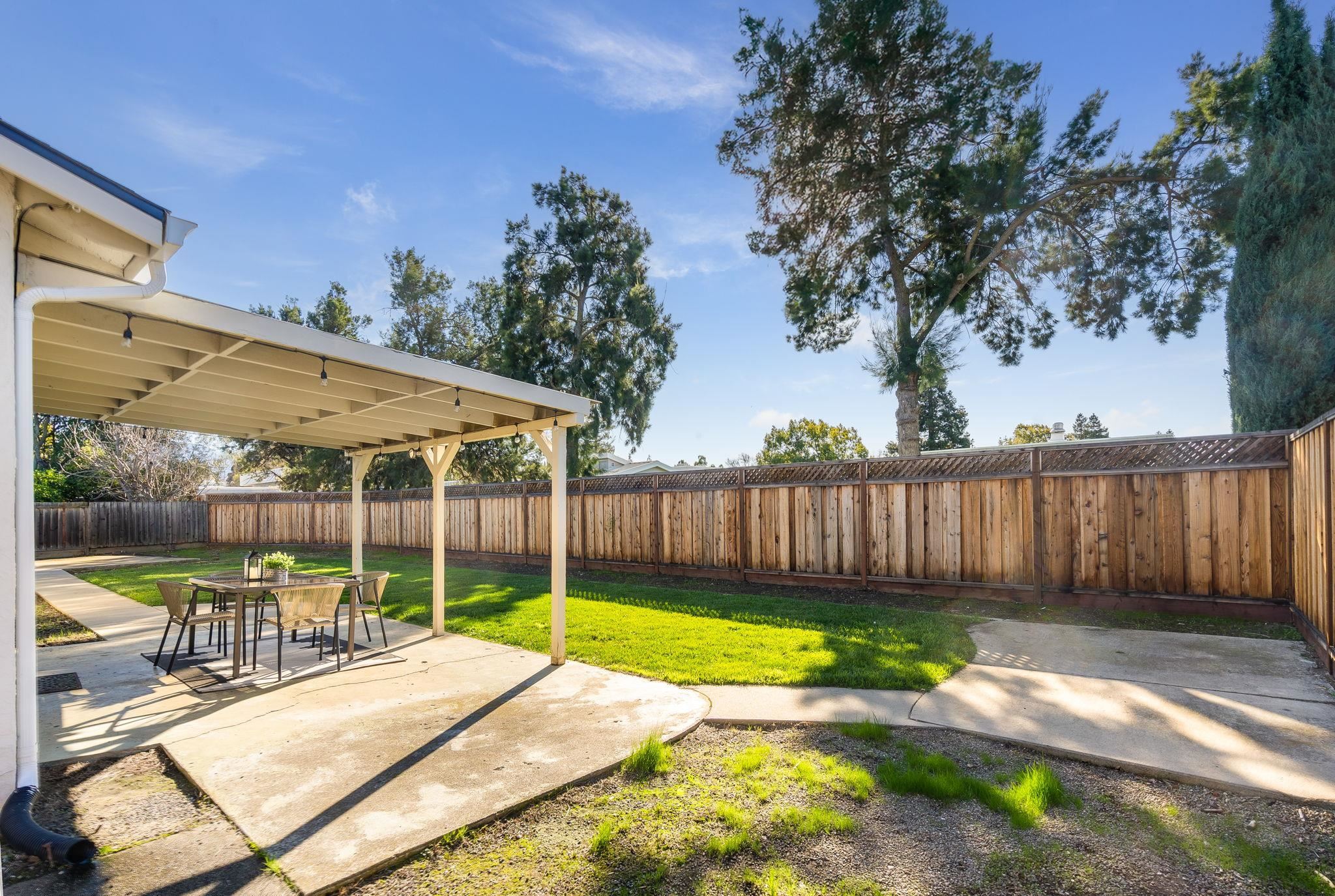 Detail Gallery Image 36 of 46 For 4770 Olive Dr, Concord,  CA 94521 - 3 Beds | 2 Baths