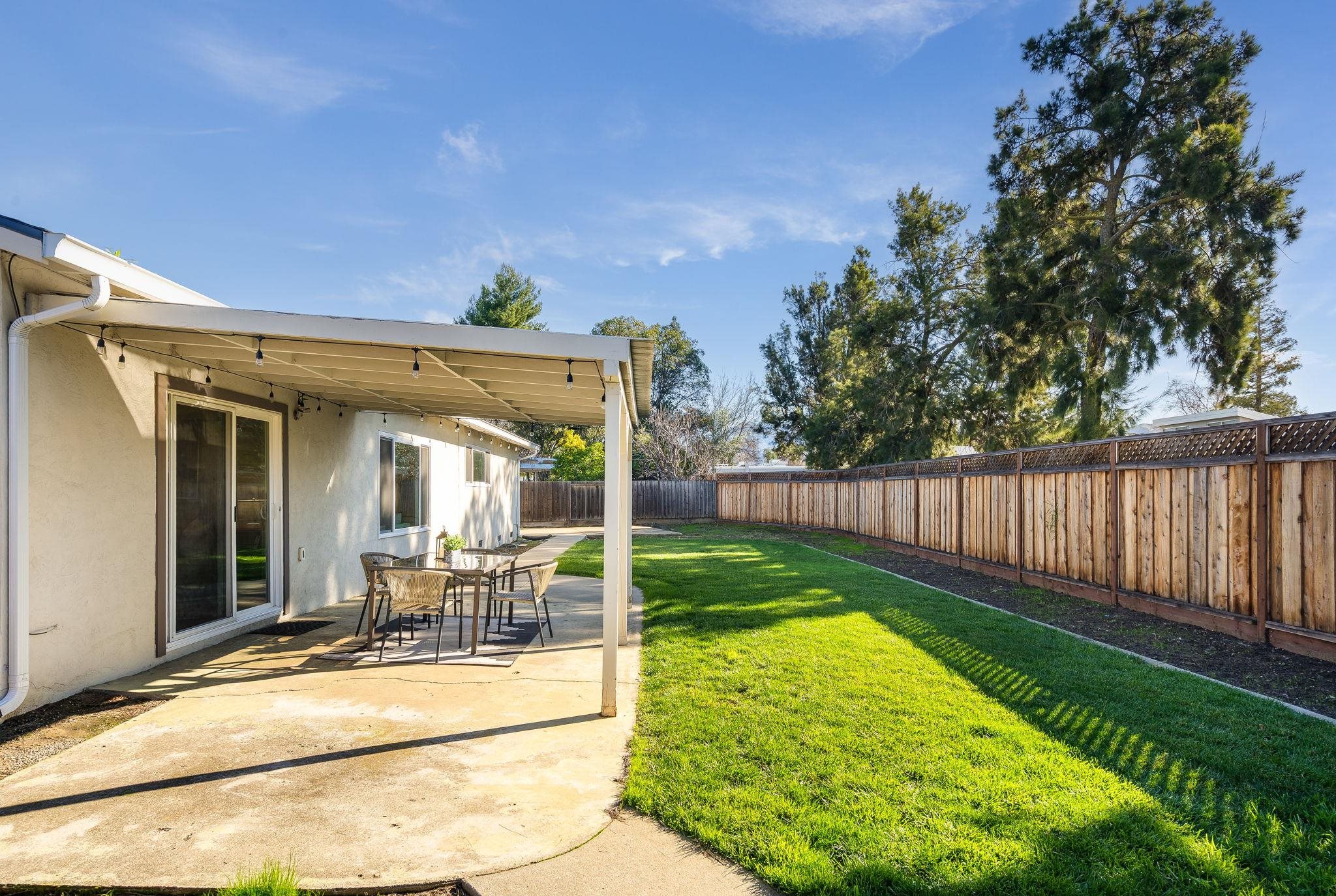 Detail Gallery Image 37 of 46 For 4770 Olive Dr, Concord,  CA 94521 - 3 Beds | 2 Baths