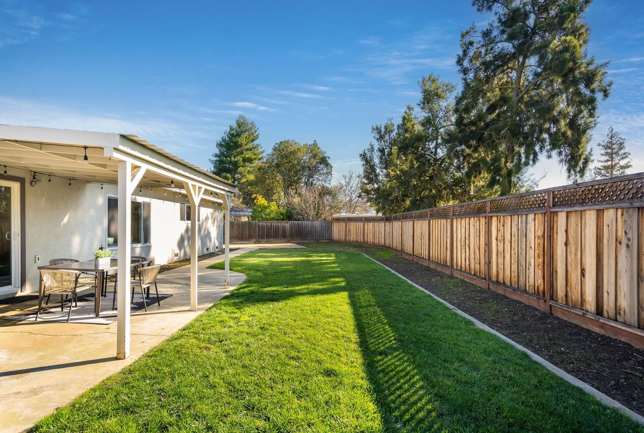 Detail Gallery Image 38 of 46 For 4770 Olive Dr, Concord,  CA 94521 - 3 Beds | 2 Baths