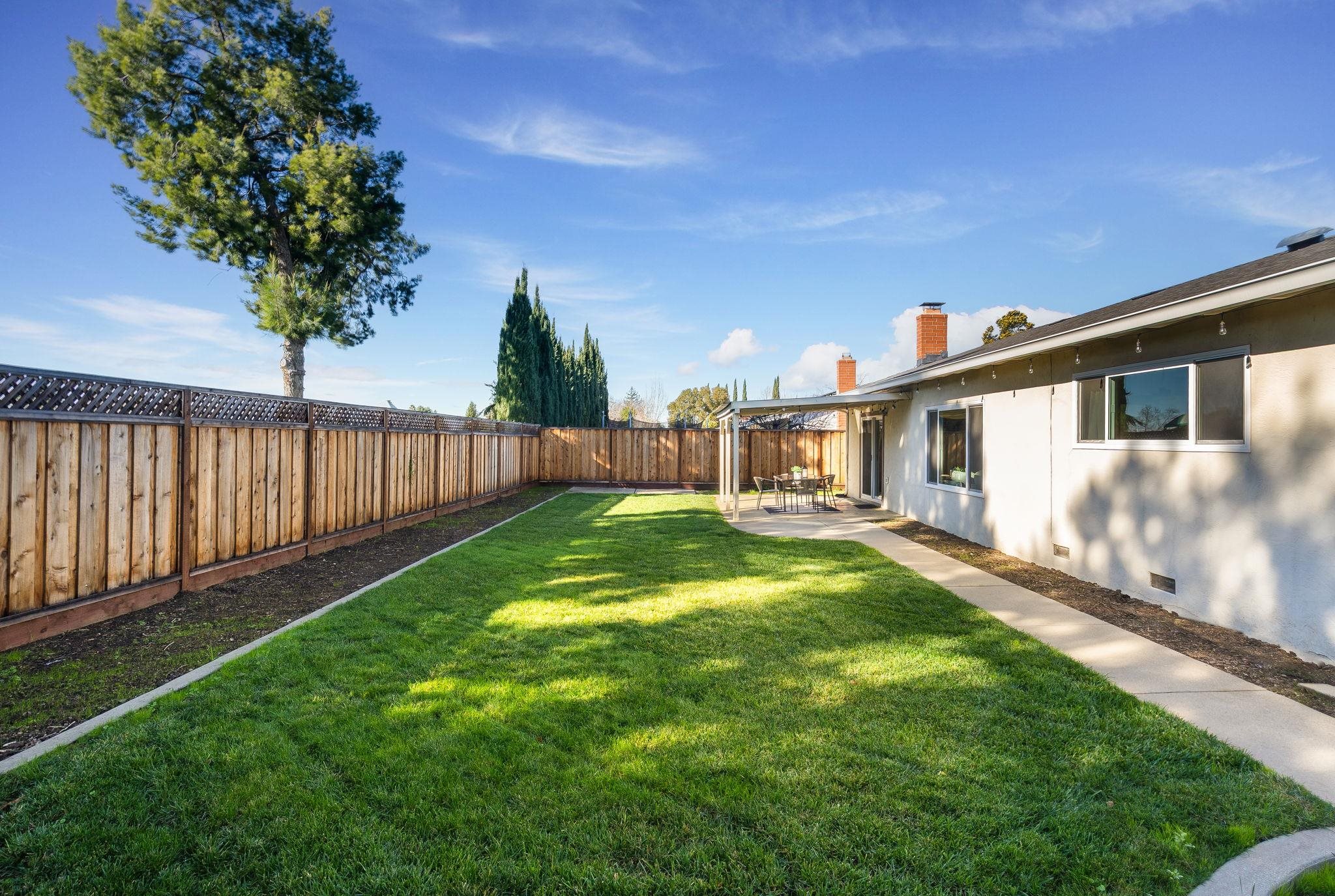 Detail Gallery Image 41 of 46 For 4770 Olive Dr, Concord,  CA 94521 - 3 Beds | 2 Baths