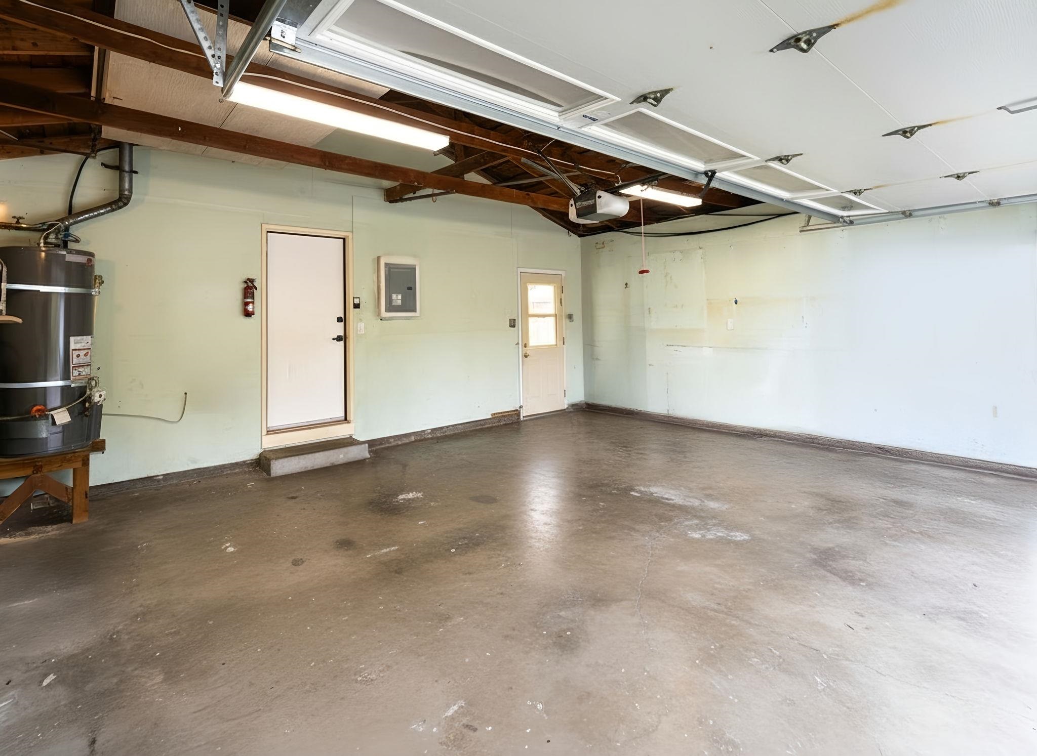 Detail Gallery Image 46 of 46 For 4770 Olive Dr, Concord,  CA 94521 - 3 Beds | 2 Baths