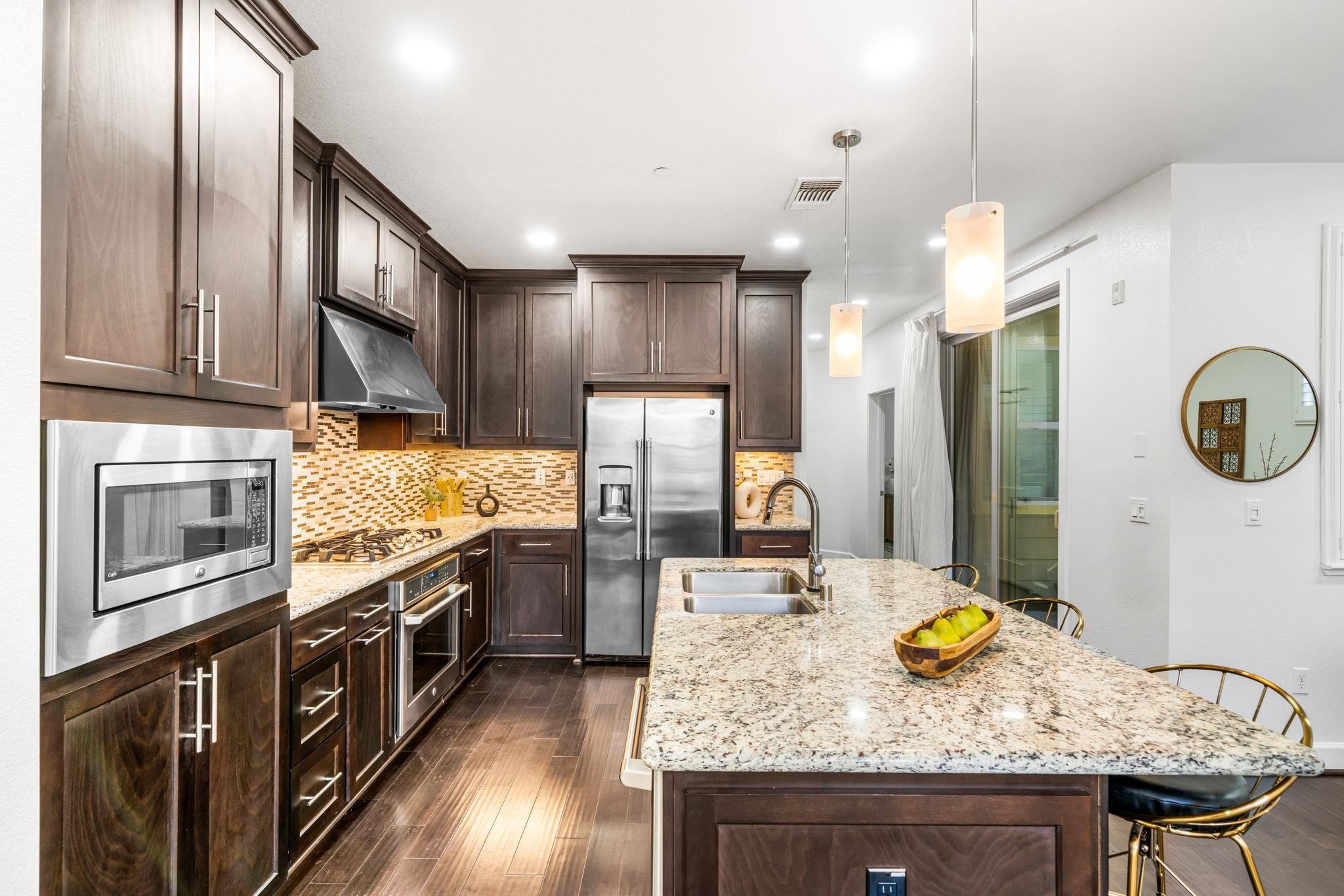 Photo #11: 41120344 Listing: Photo #11