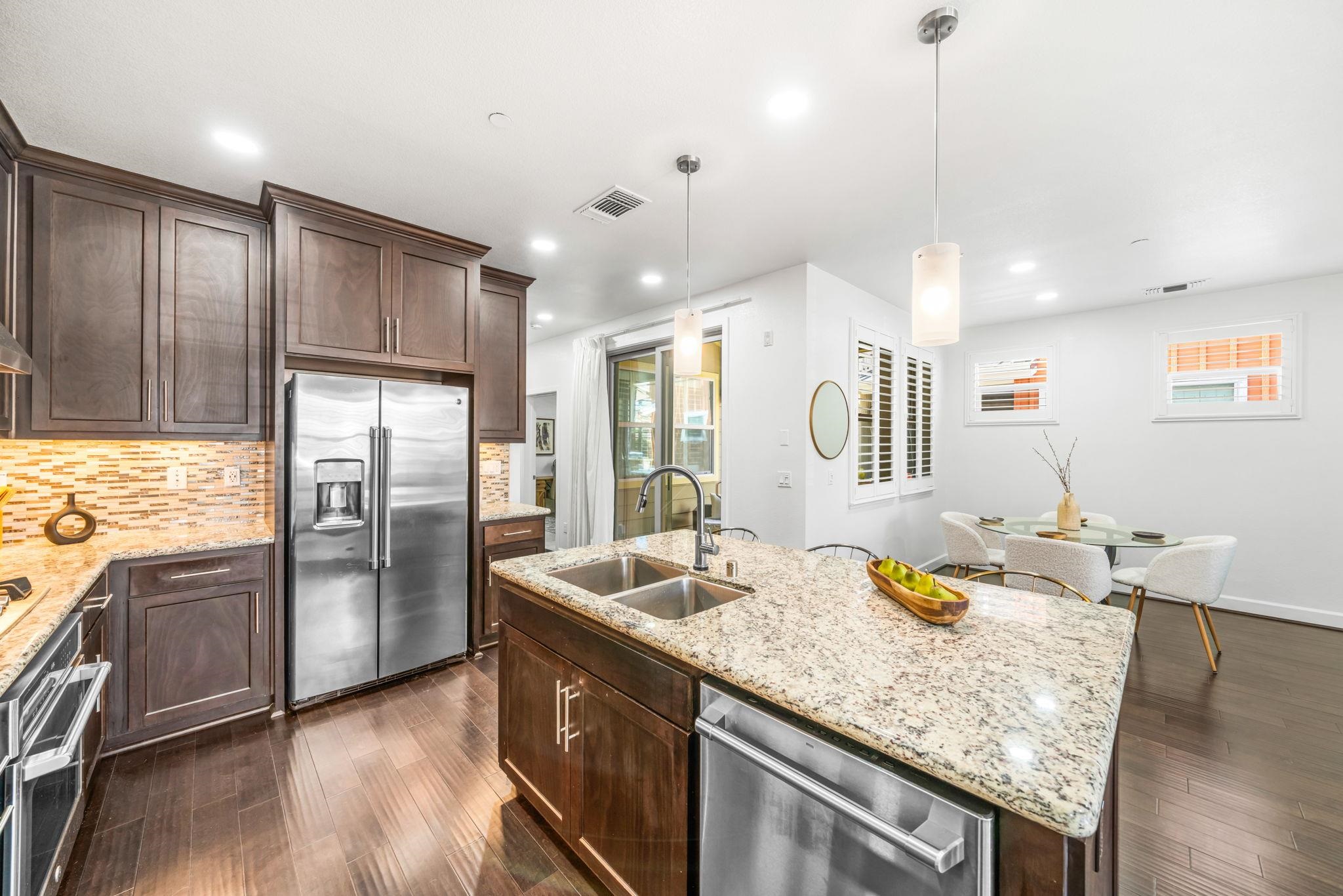 Photo #12: 41120344 Listing: Photo #12