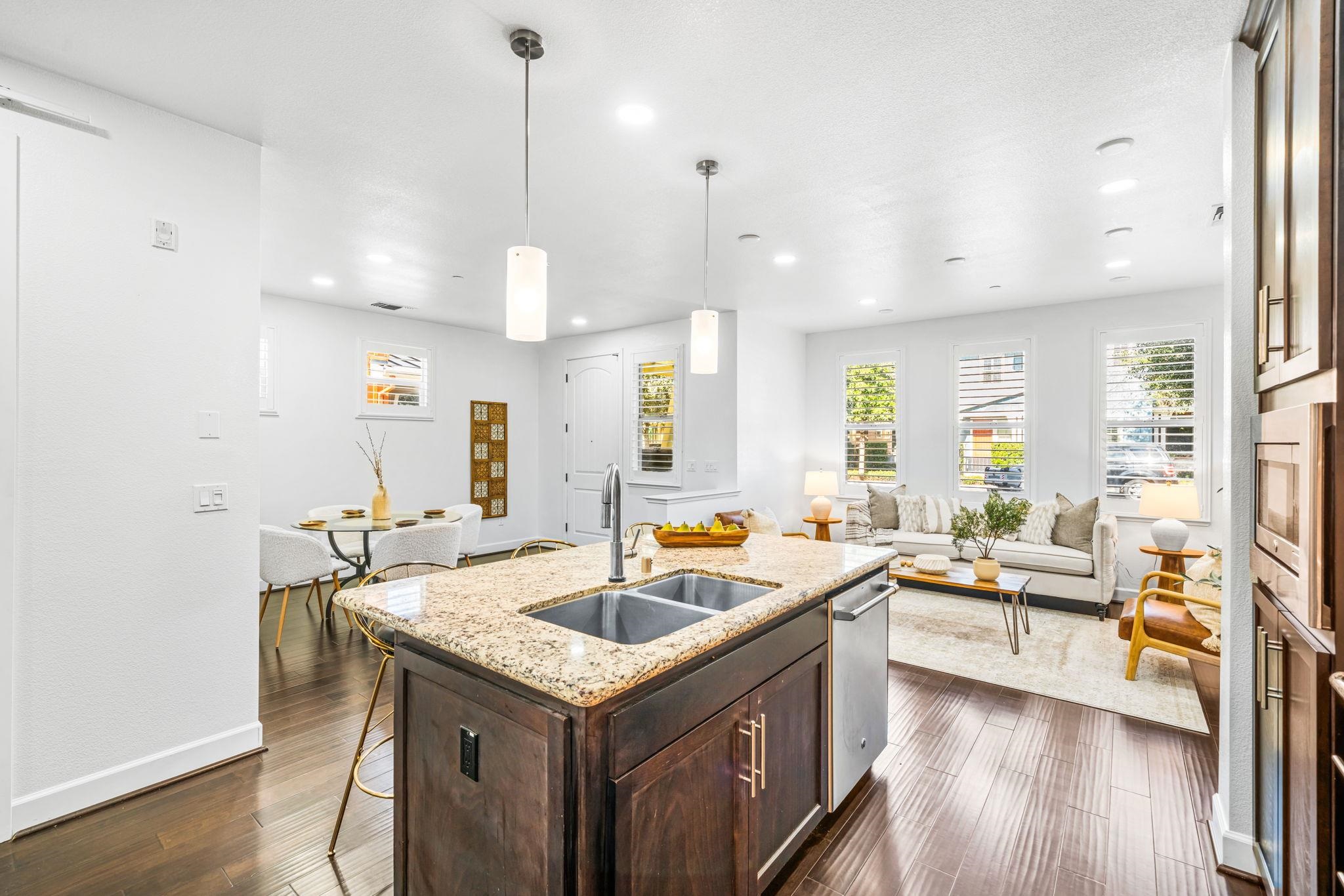 Photo #13: 41120344 Listing: Photo #13