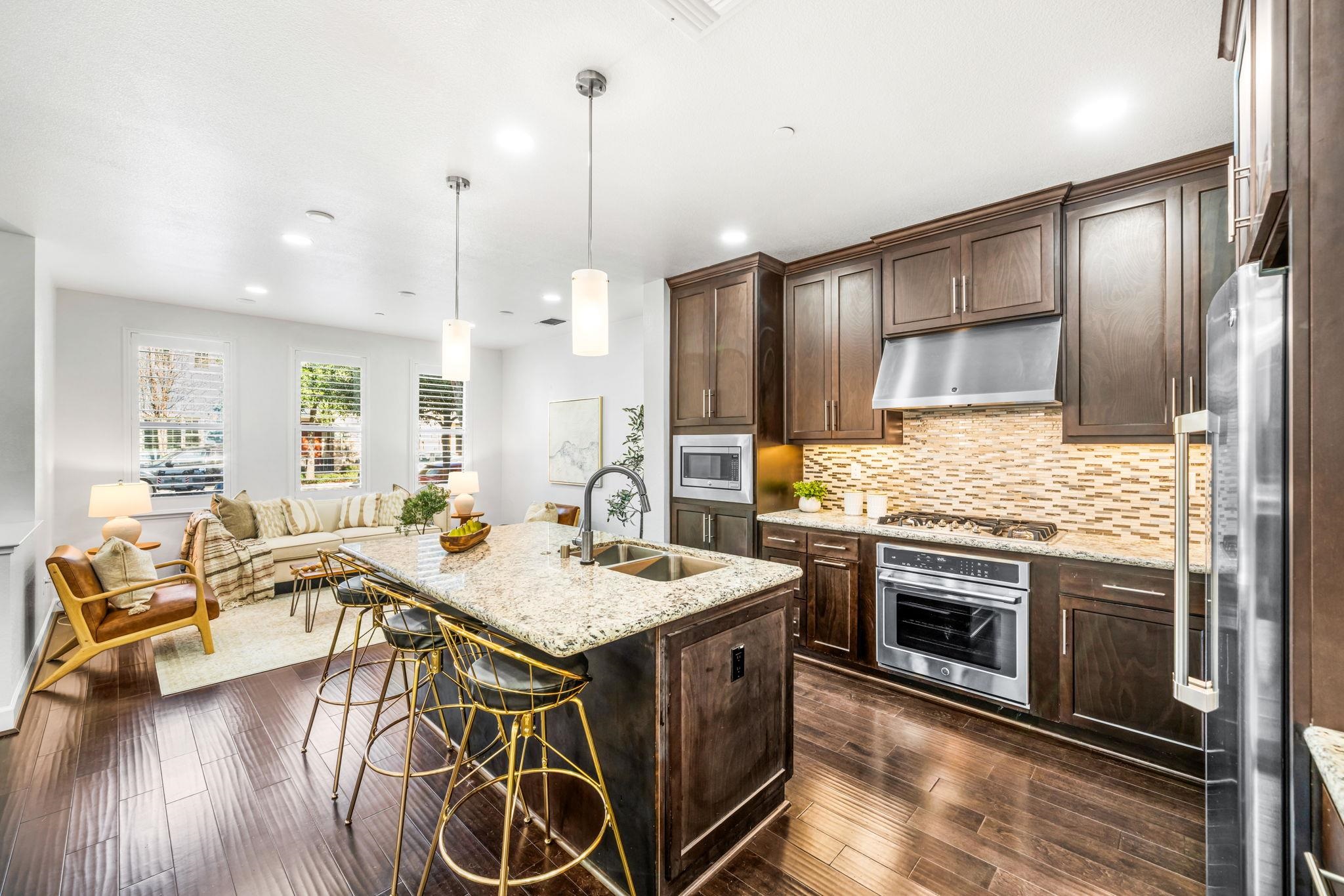 Photo #14: 41120344 Listing: Photo #14