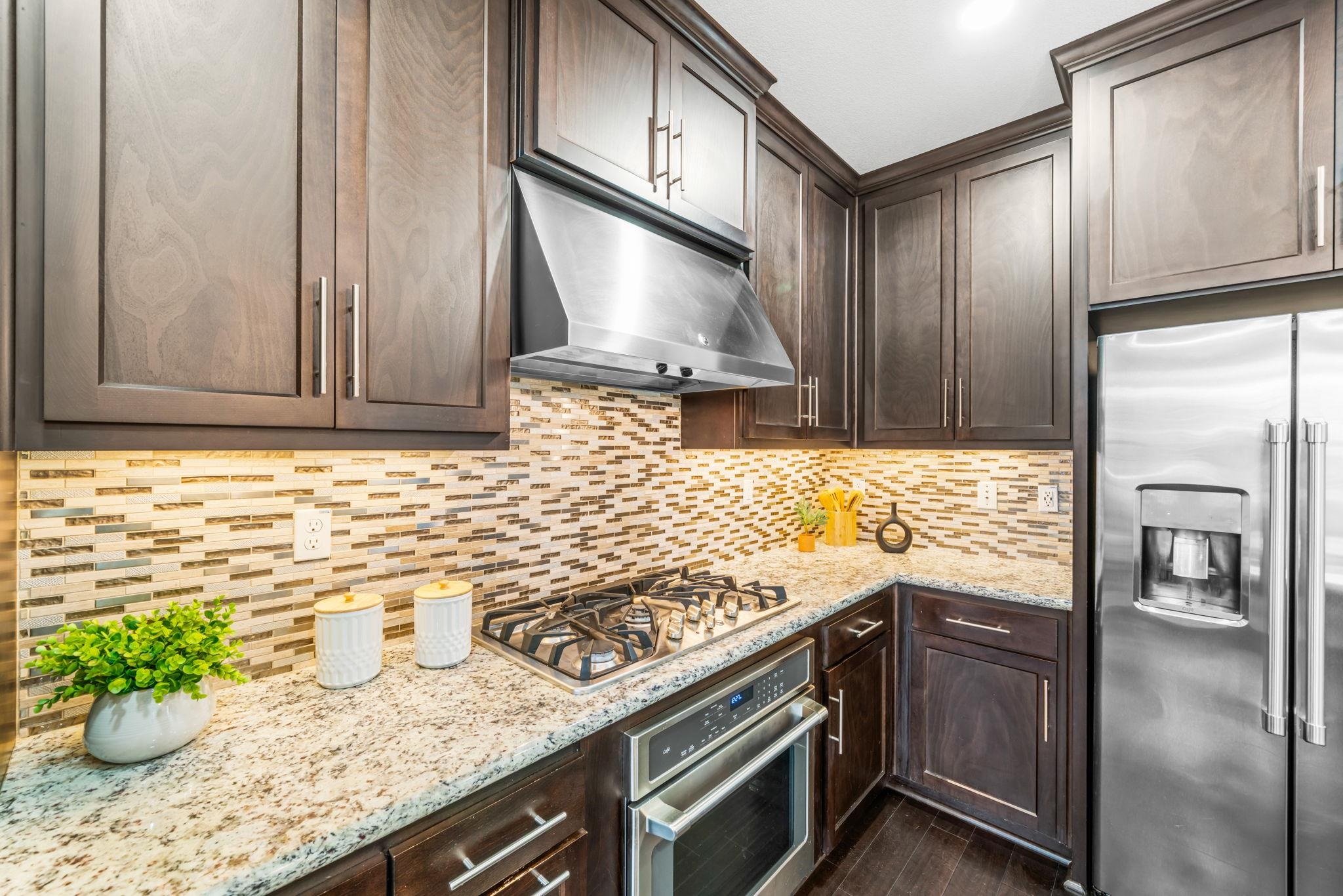 Photo #15: 41120344 Listing: Photo #15