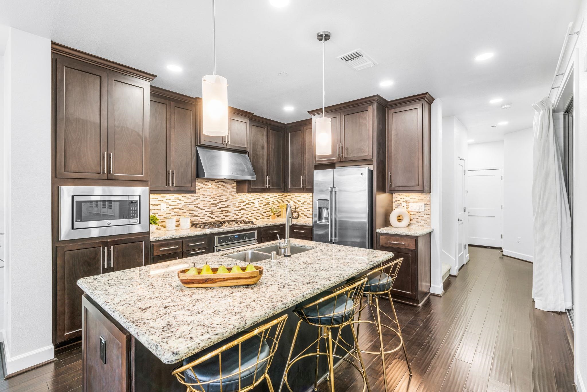 Photo #16: 41120344 Listing: Photo #16