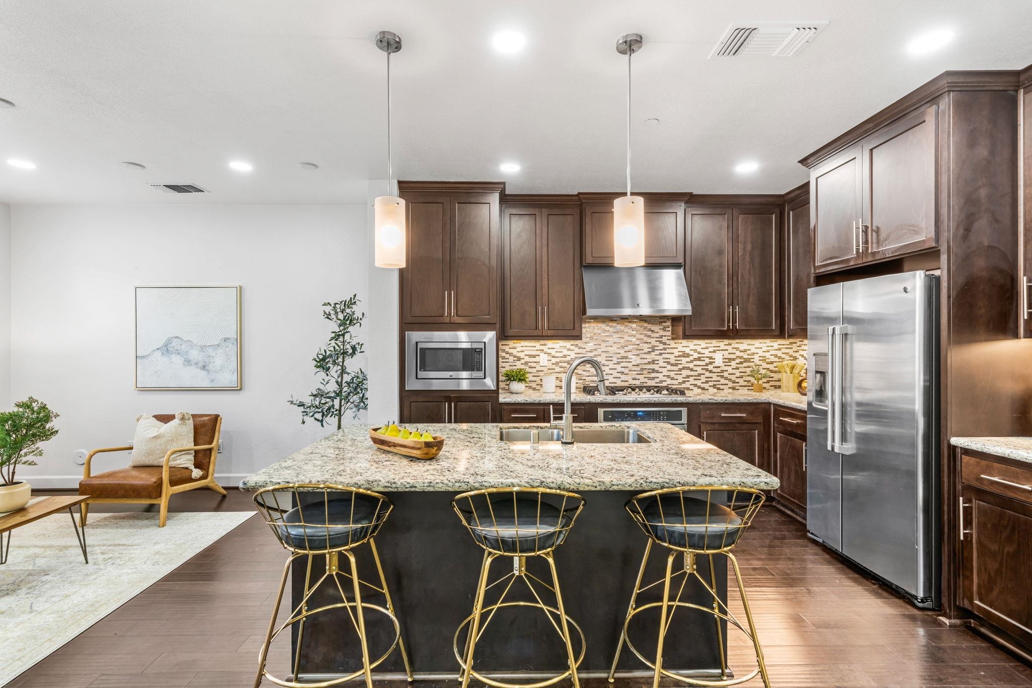 Photo #17: 41120344 Listing: Photo #17