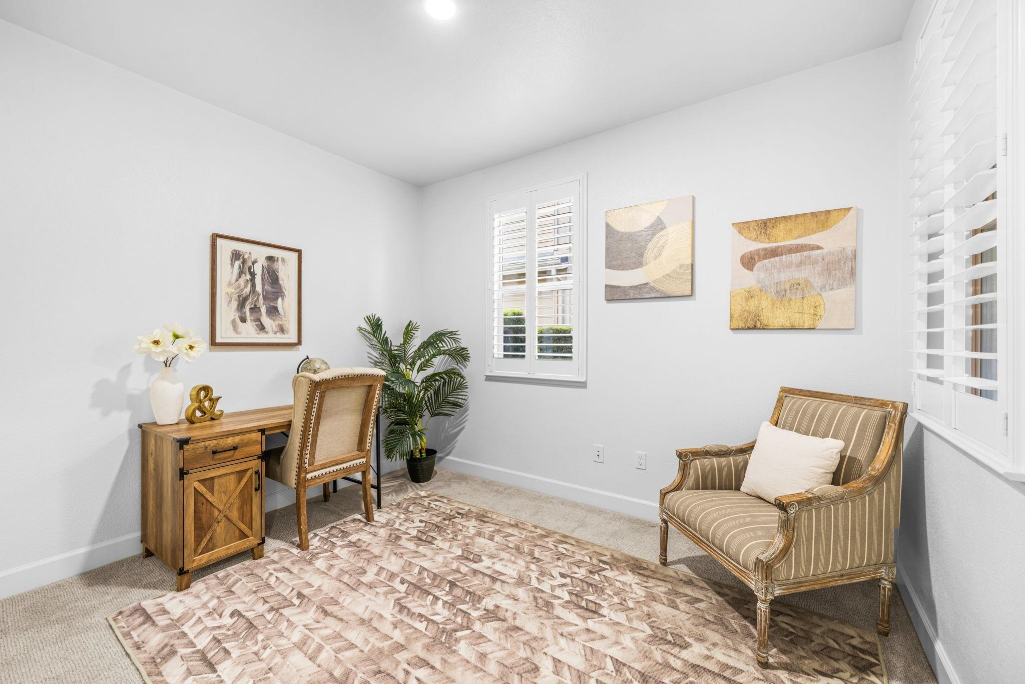 Photo #18: 41120344 Listing: Photo #18