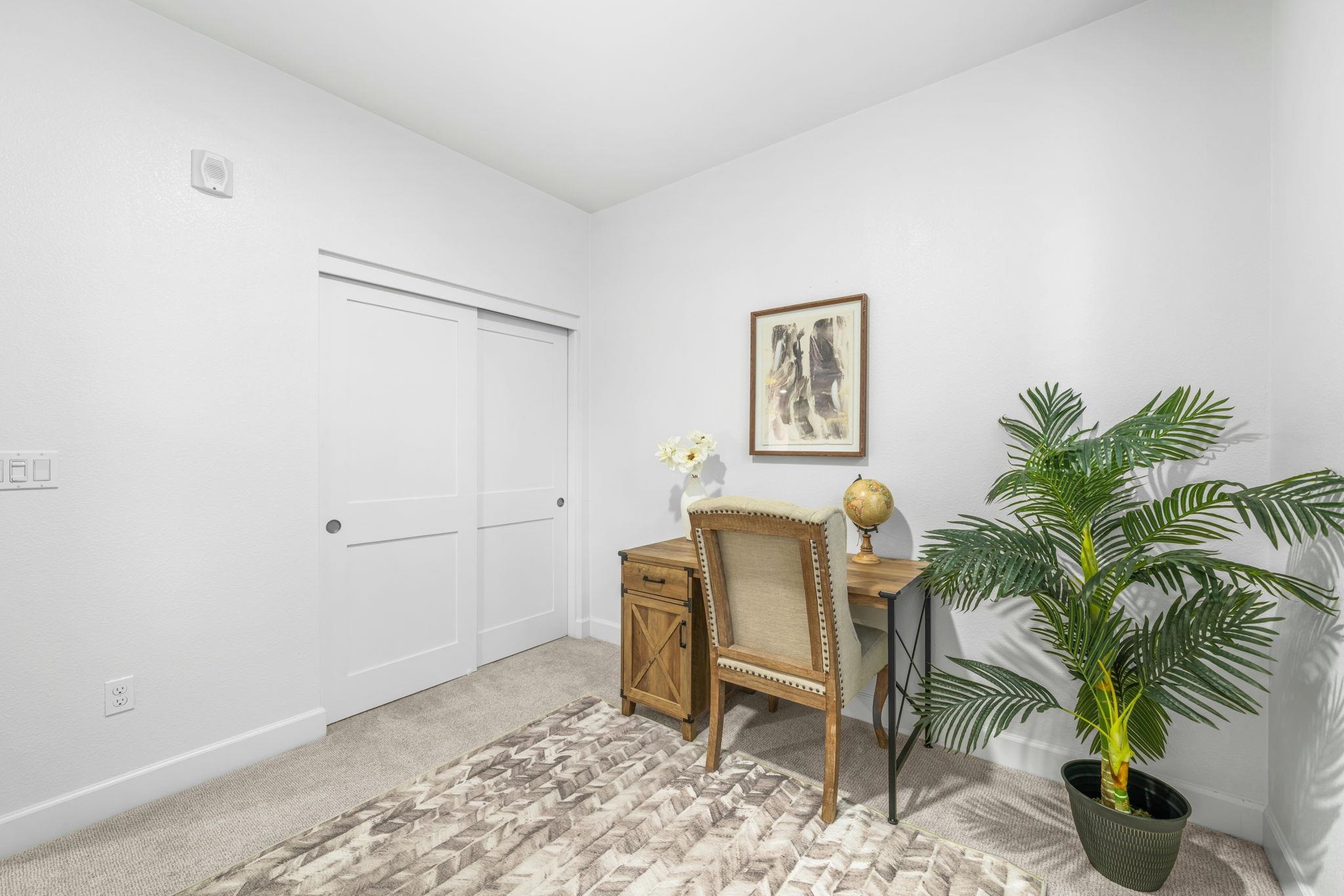 Photo #19: 41120344 Listing: Photo #19