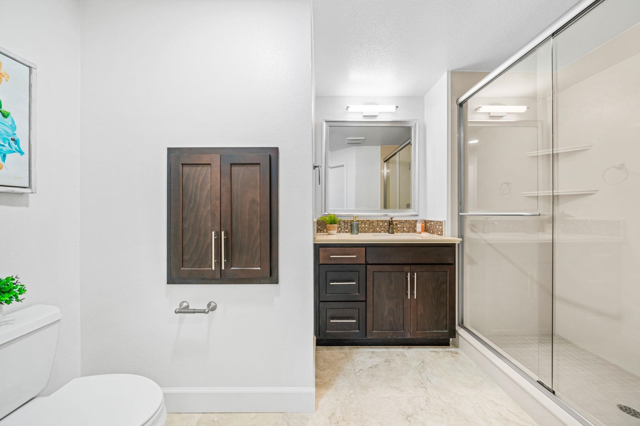 Photo #20: 41120344 Listing: Photo #20