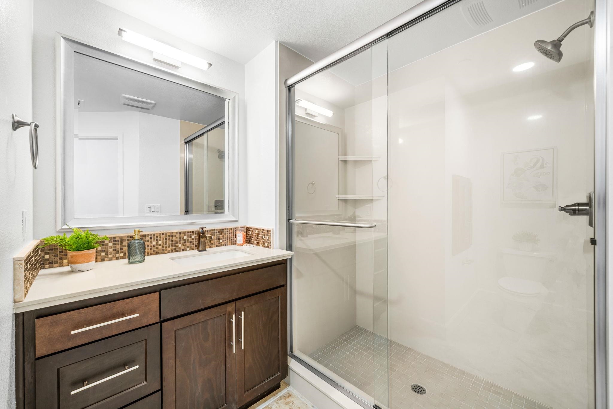 Photo #21: 41120344 Listing: Photo #21