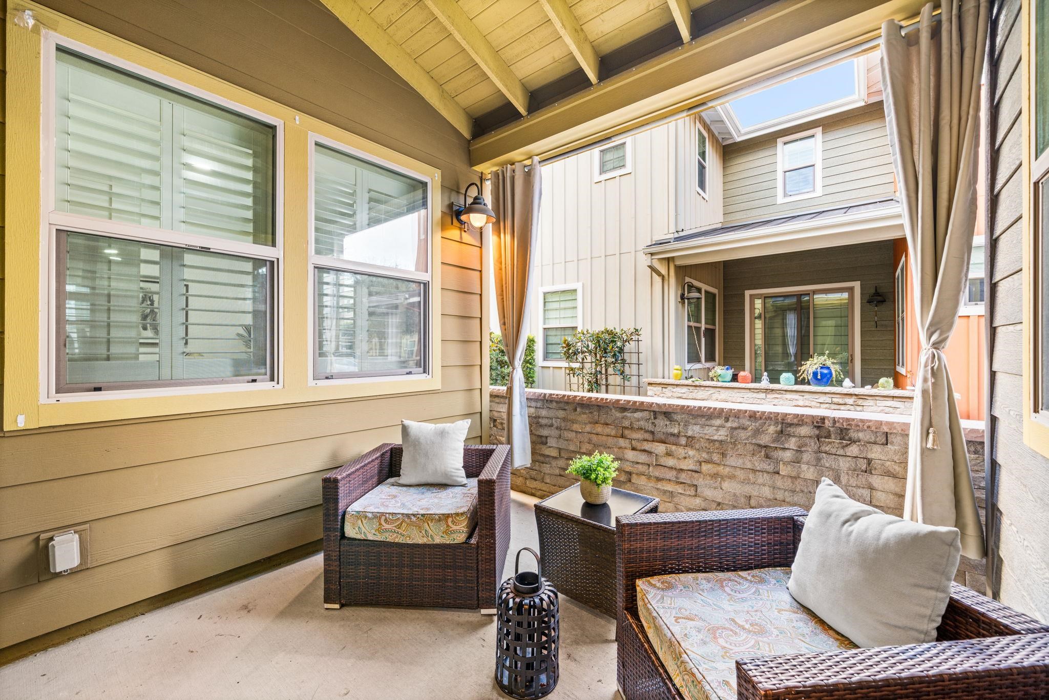 Photo #22: 41120344 Listing: Photo #22