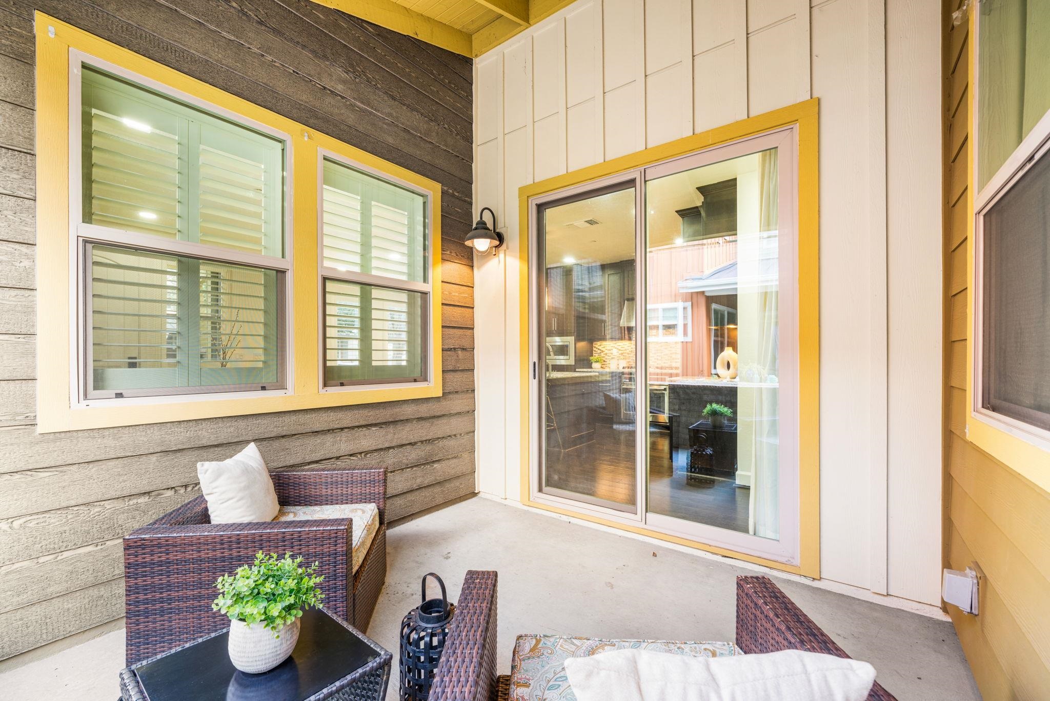 Photo #23: 41120344 Listing: Photo #23