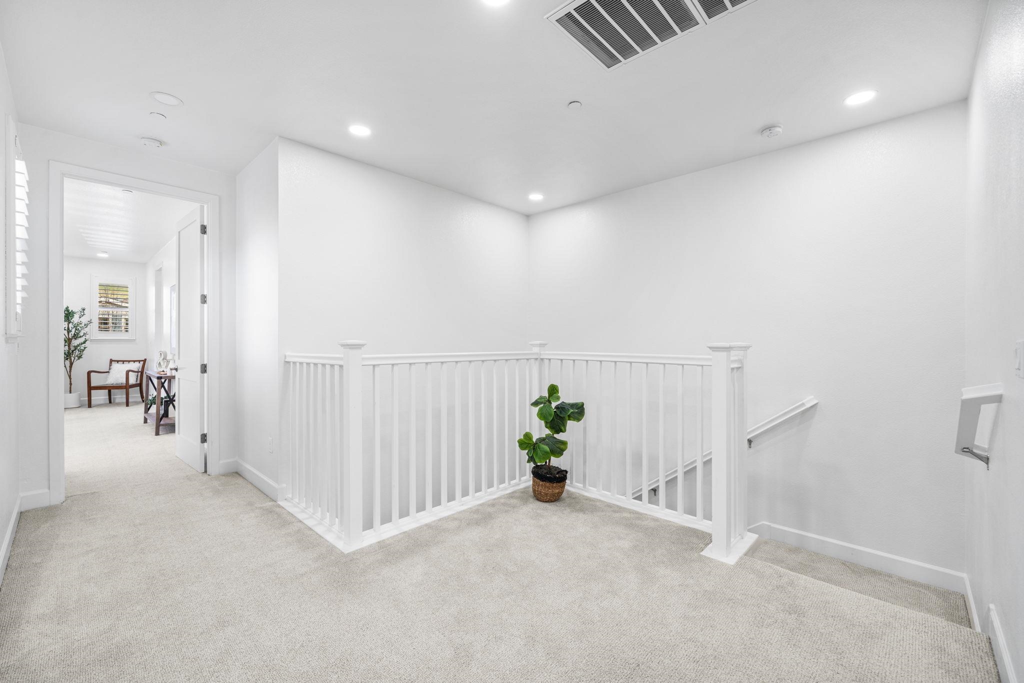 Photo #24: 41120344 Listing: Photo #24