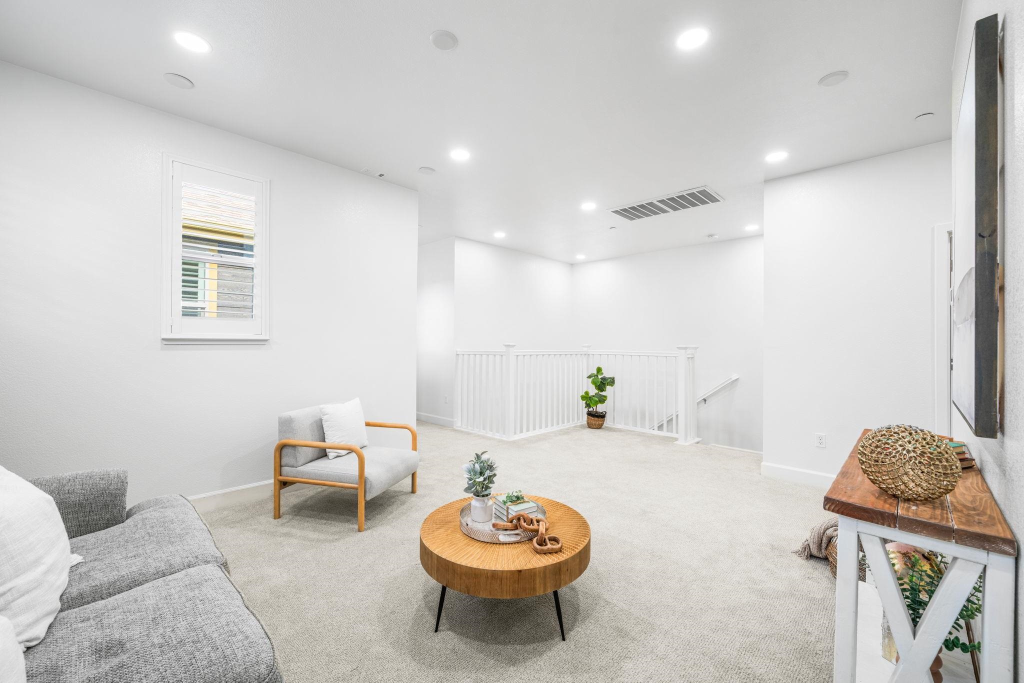 Photo #25: 41120344 Listing: Photo #25