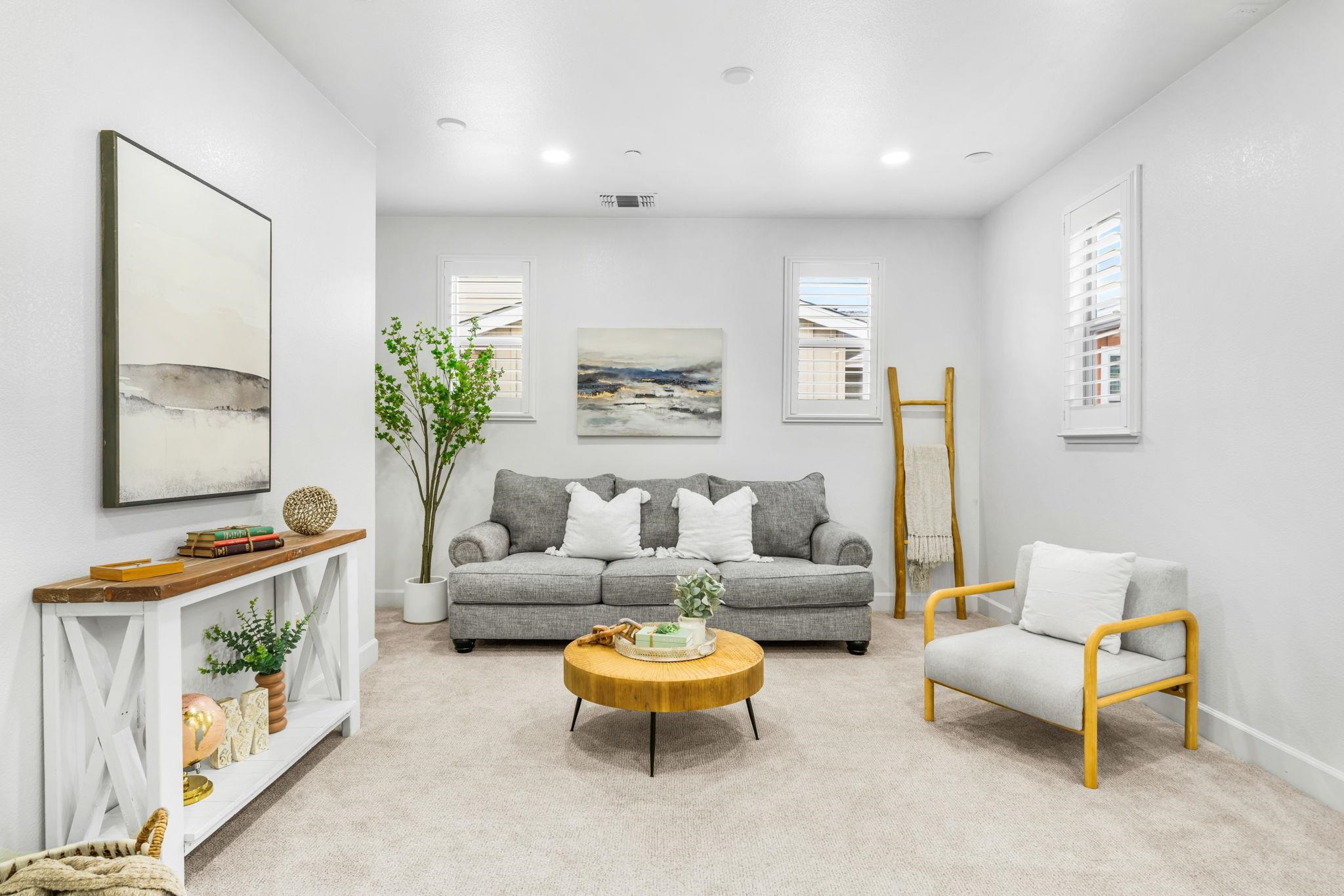 Photo #26: 41120344 Listing: Photo #26