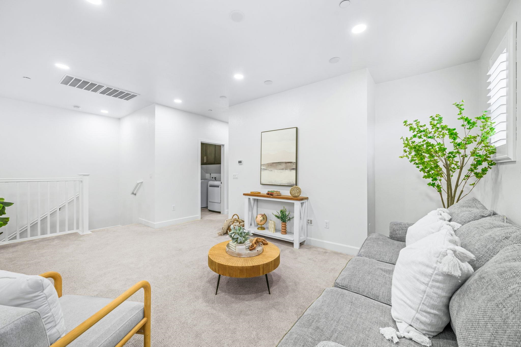 Photo #27: 41120344 Listing: Photo #27