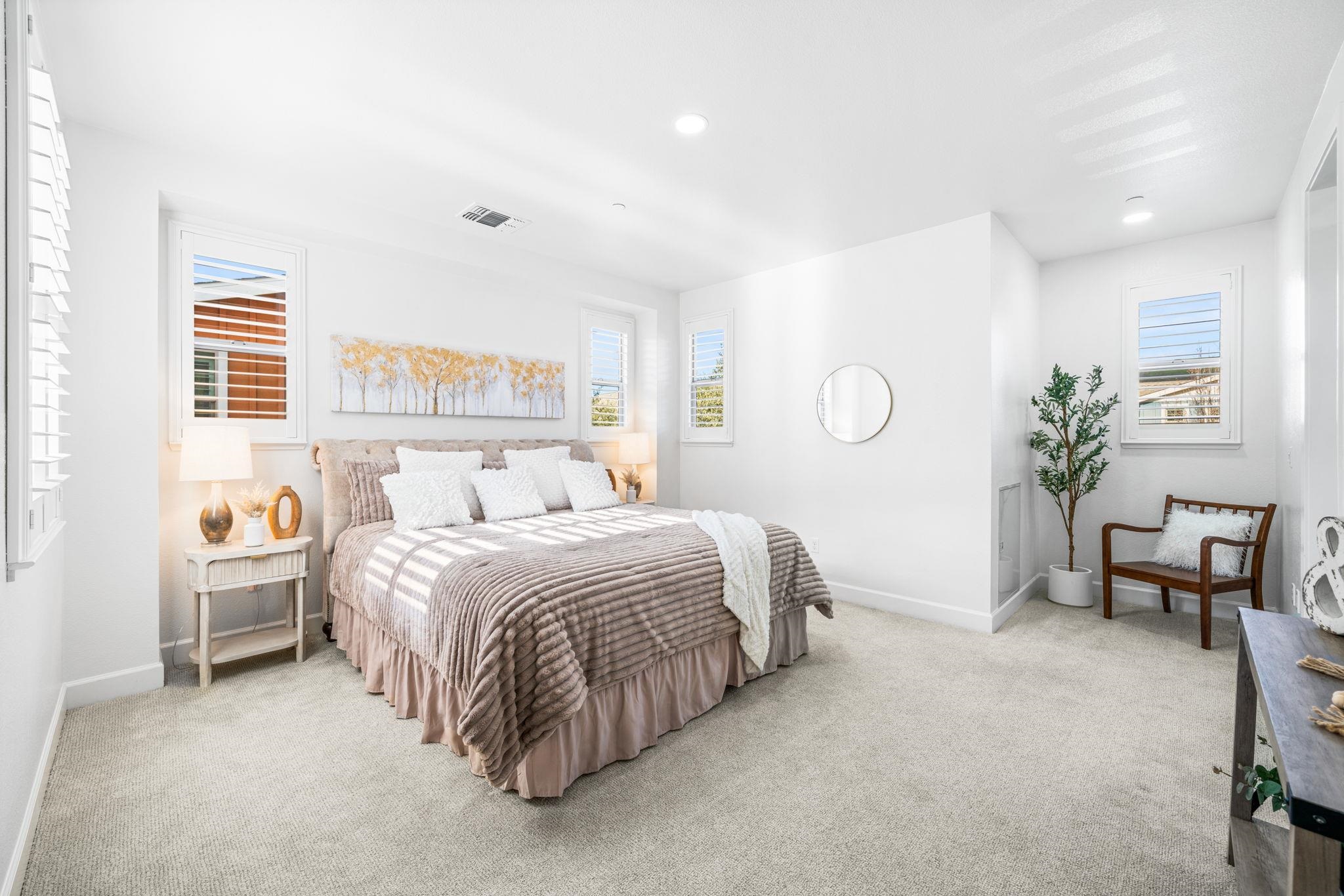 Photo #28: 41120344 Listing: Photo #28