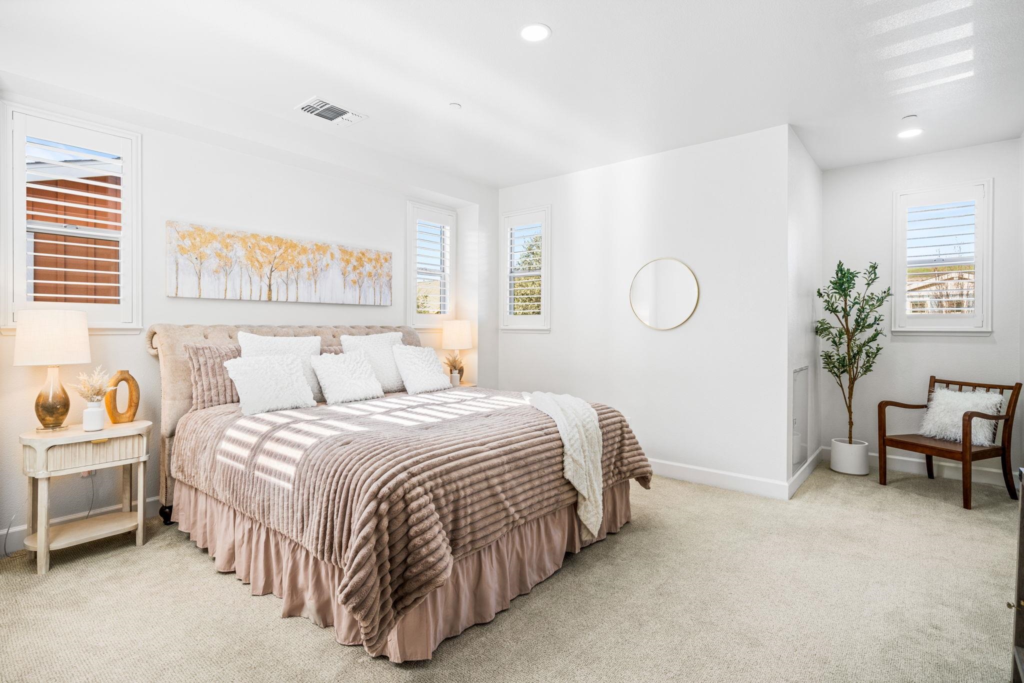 Photo #29: 41120344 Listing: Photo #29