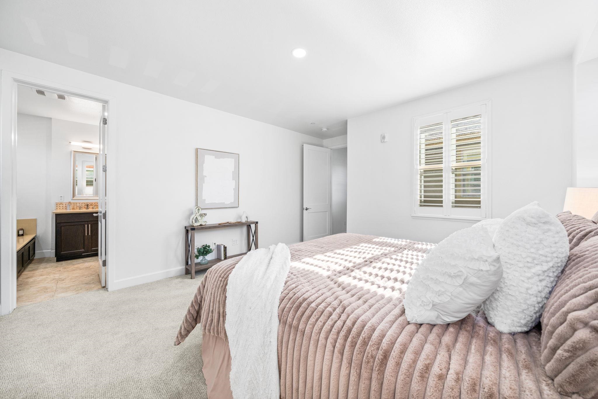 Photo #30: 41120344 Listing: Photo #30