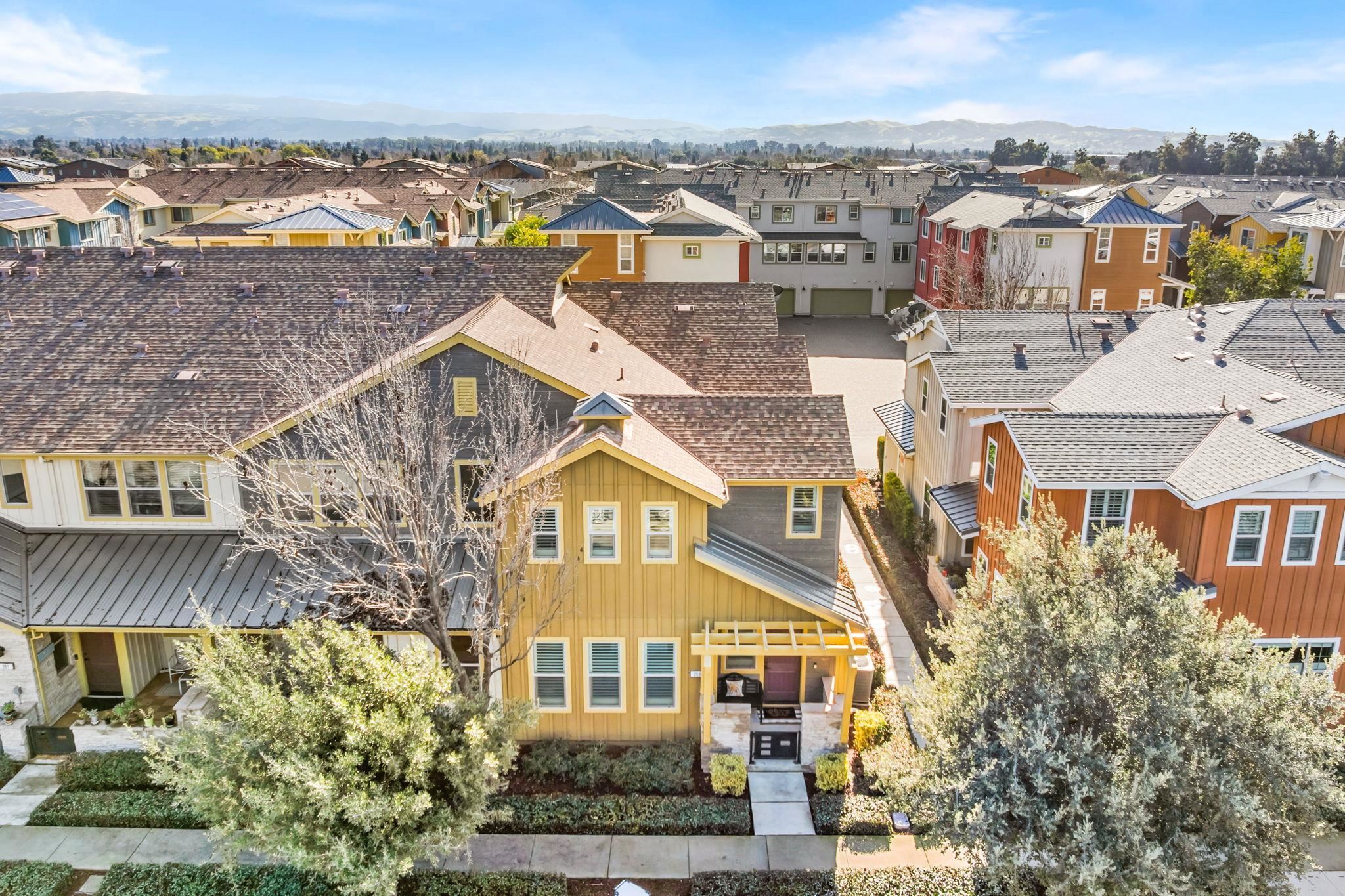 Photo #4: 41120344 Listing: Photo #4