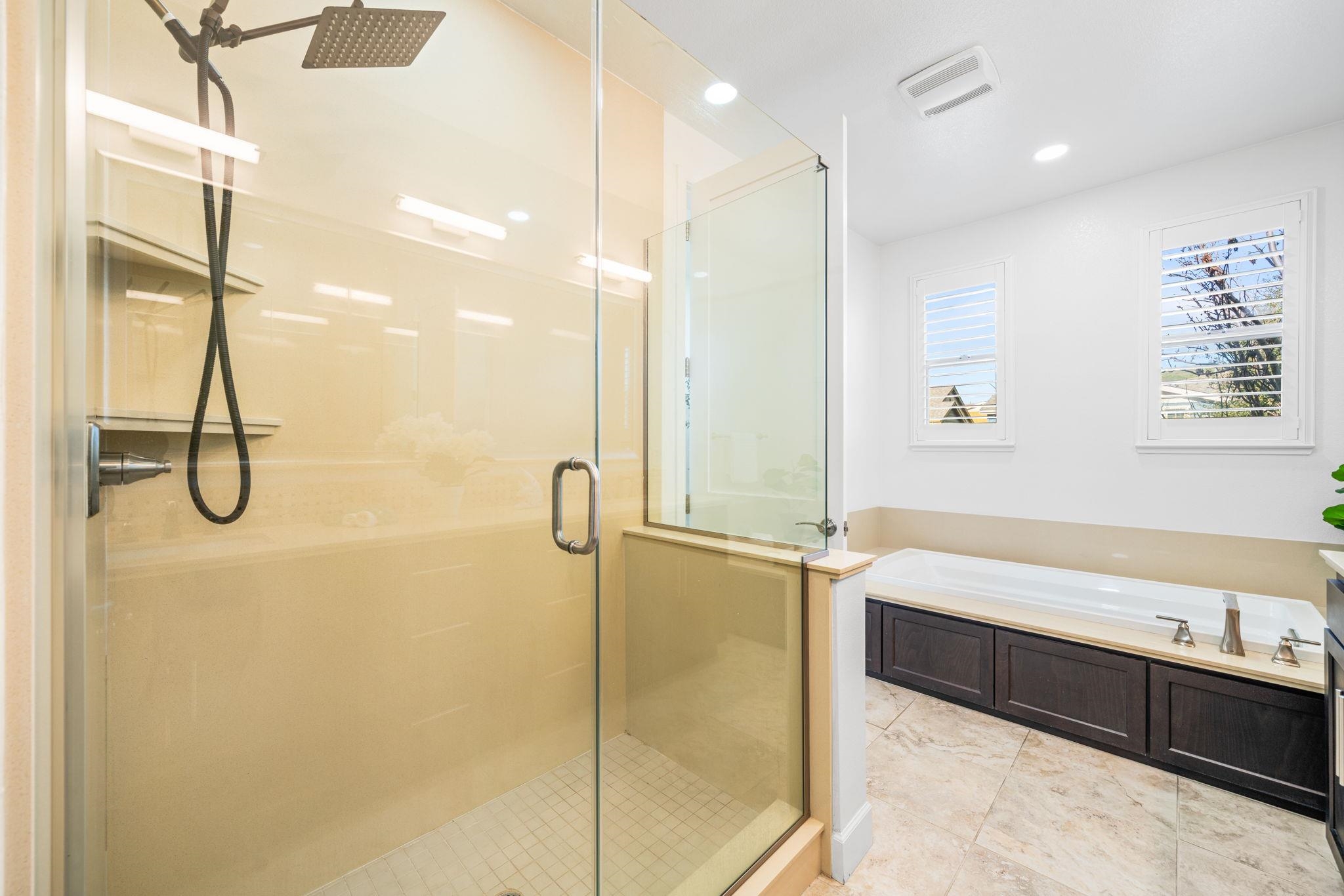 Photo #33: 41120344 Listing: Photo #33