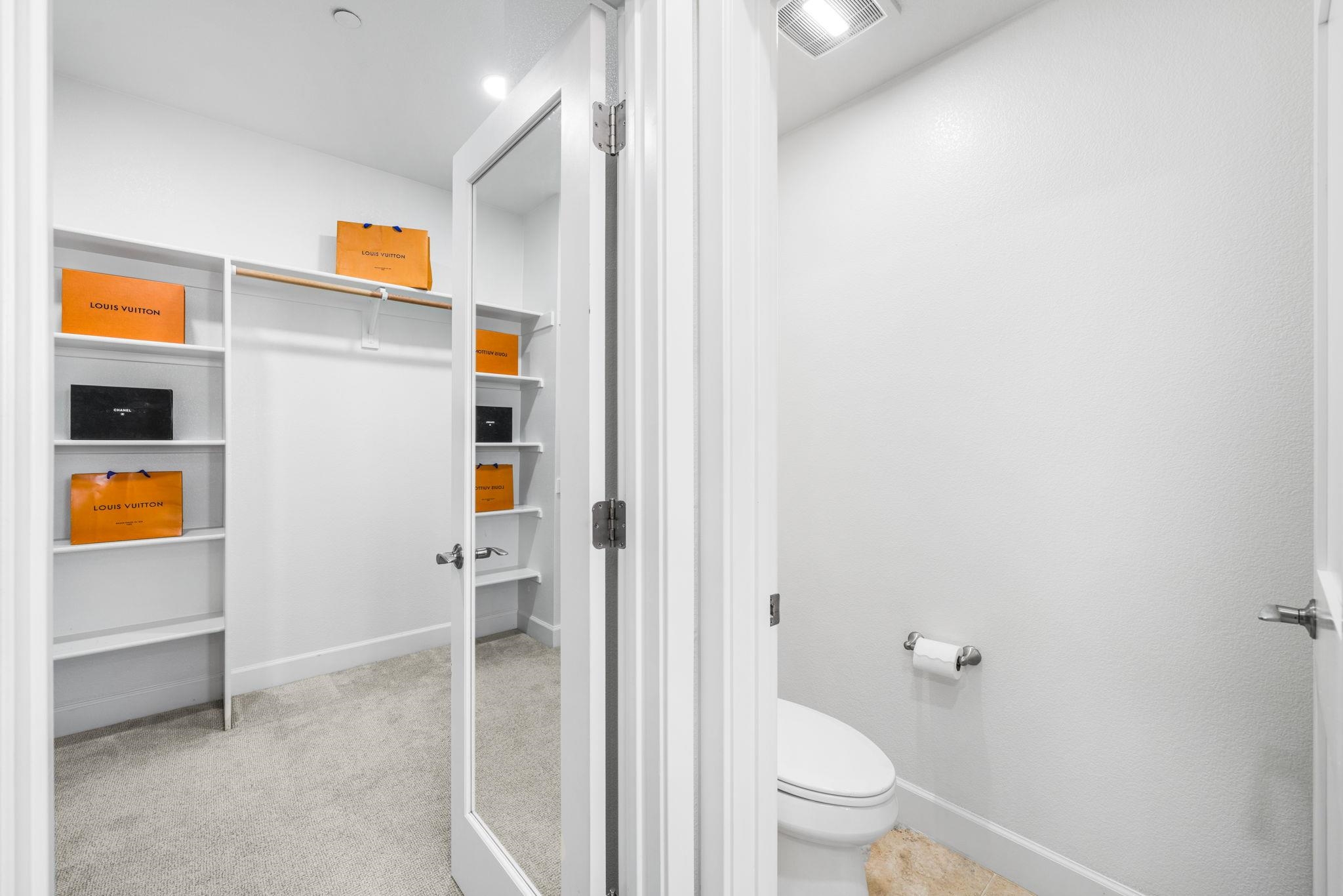 Photo #34: 41120344 Listing: Photo #34