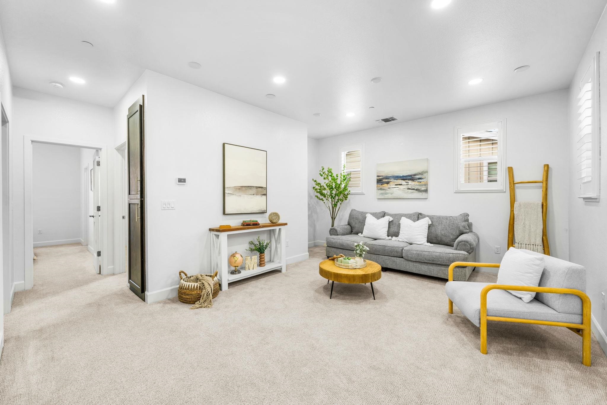 Photo #36: 41120344 Listing: Photo #36