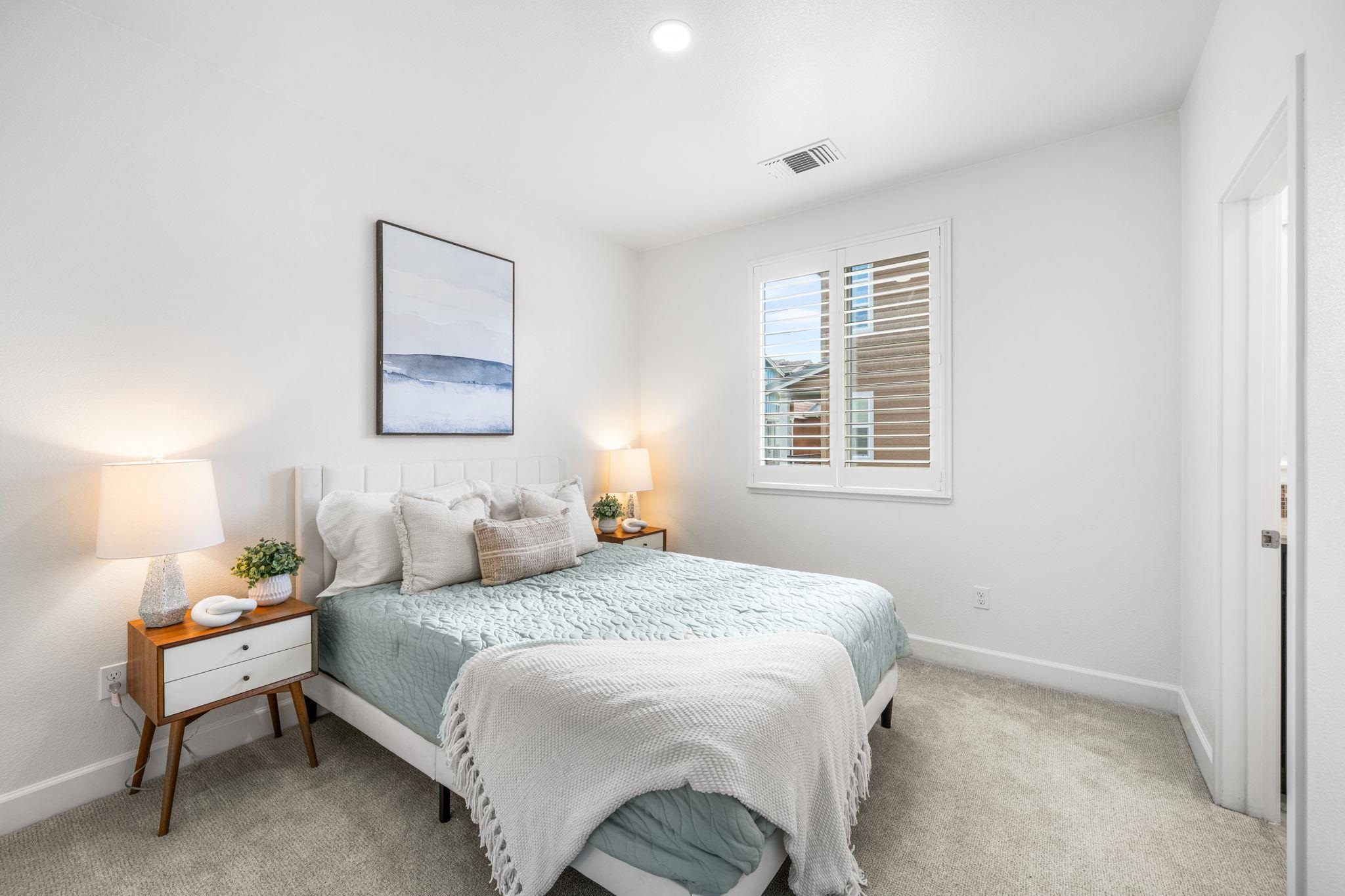 Photo #37: 41120344 Listing: Photo #37