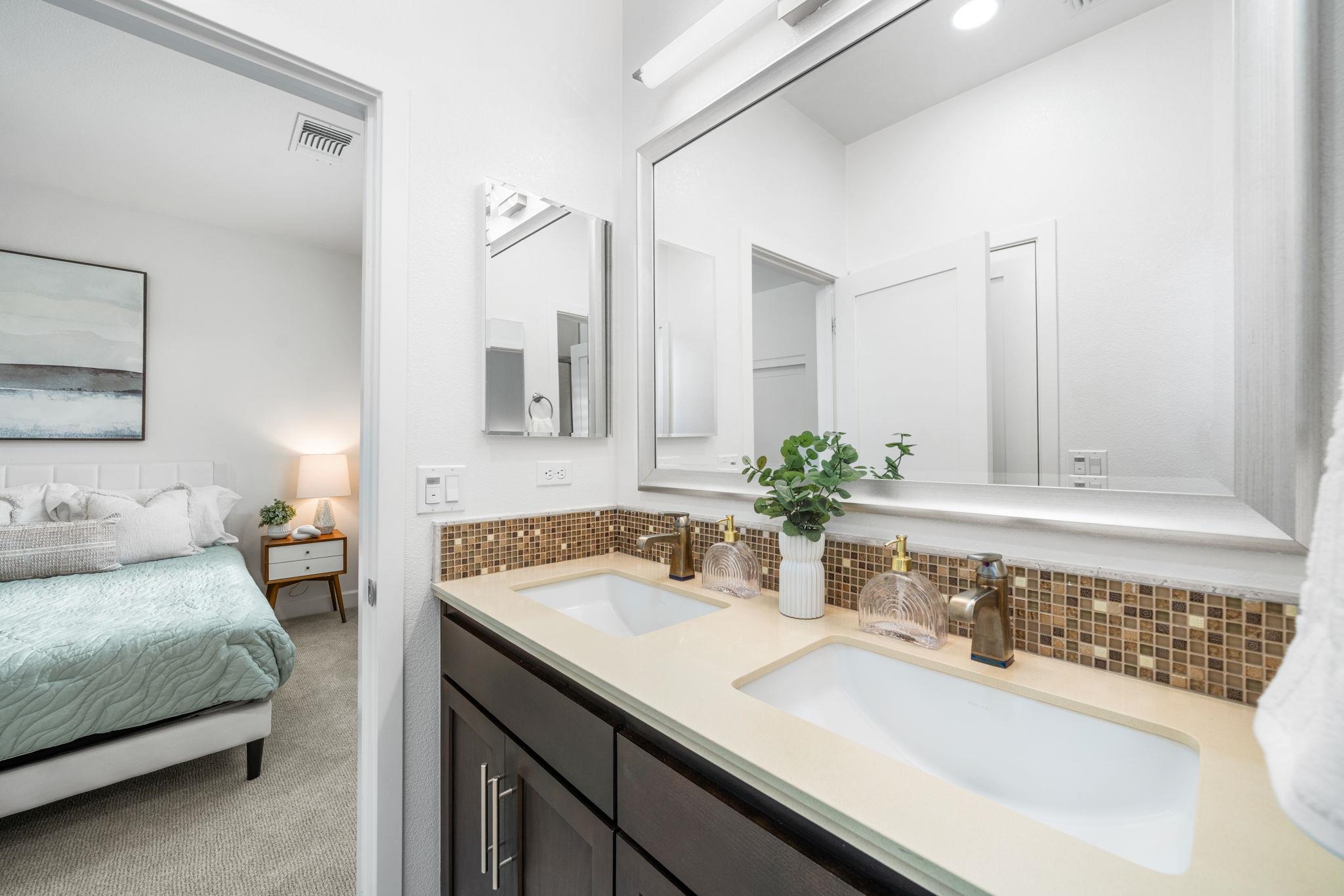 Photo #39: 41120344 Listing: Photo #39