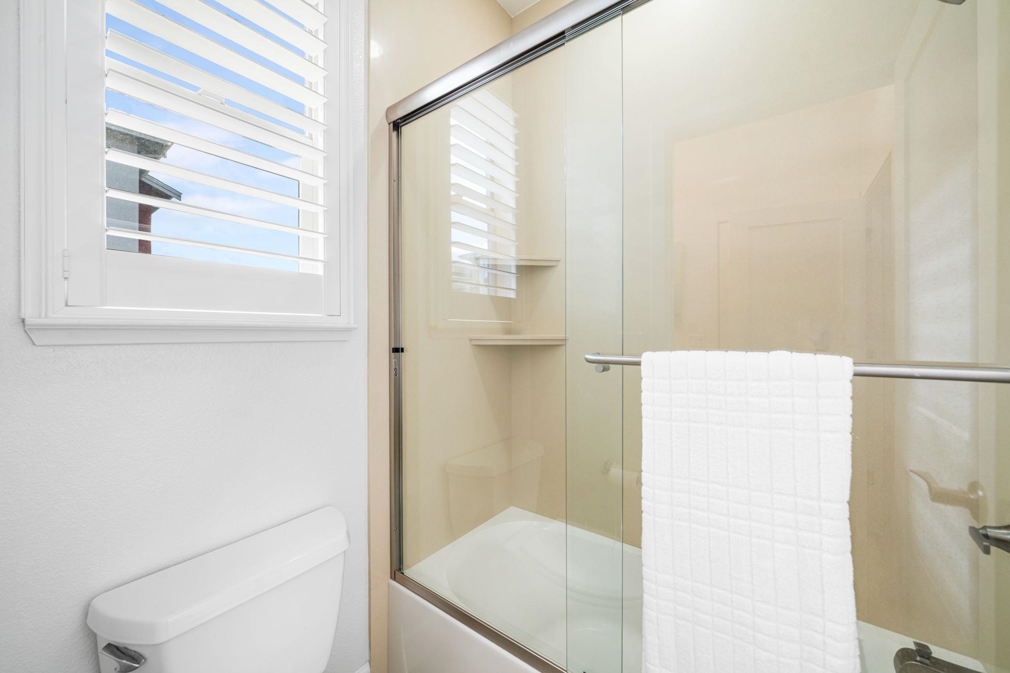 Photo #41: 41120344 Listing: Photo #41