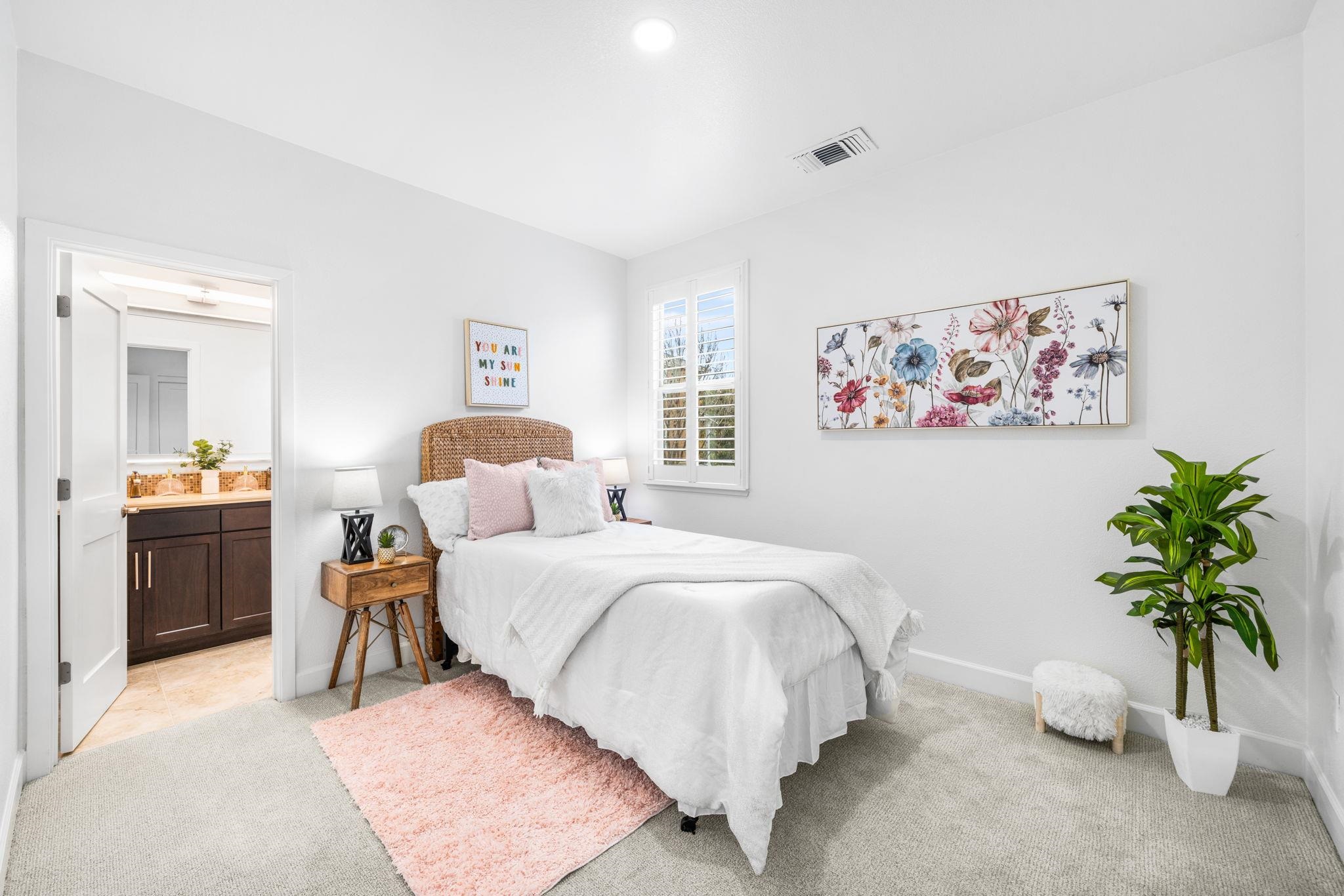 Photo #42: 41120344 Listing: Photo #42