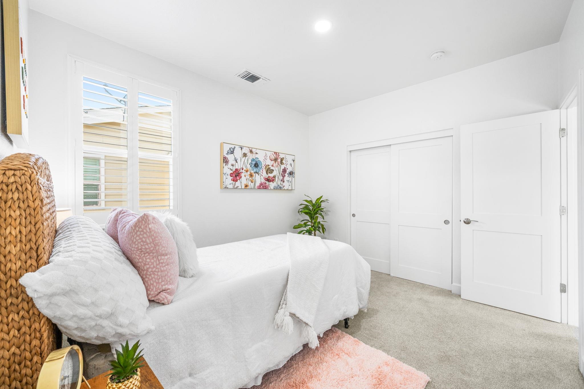 Photo #43: 41120344 Listing: Photo #43