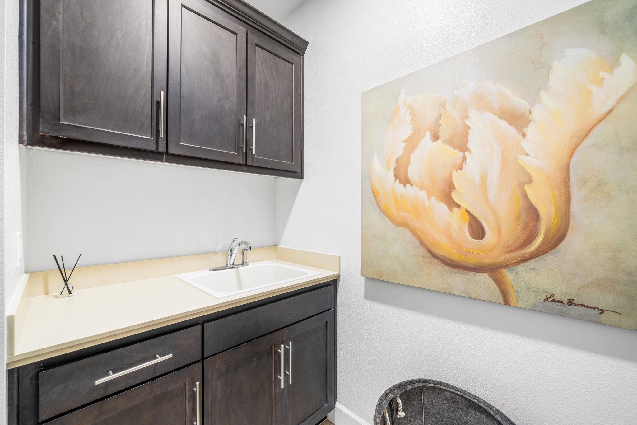 Photo #44: 41120344 Listing: Photo #44