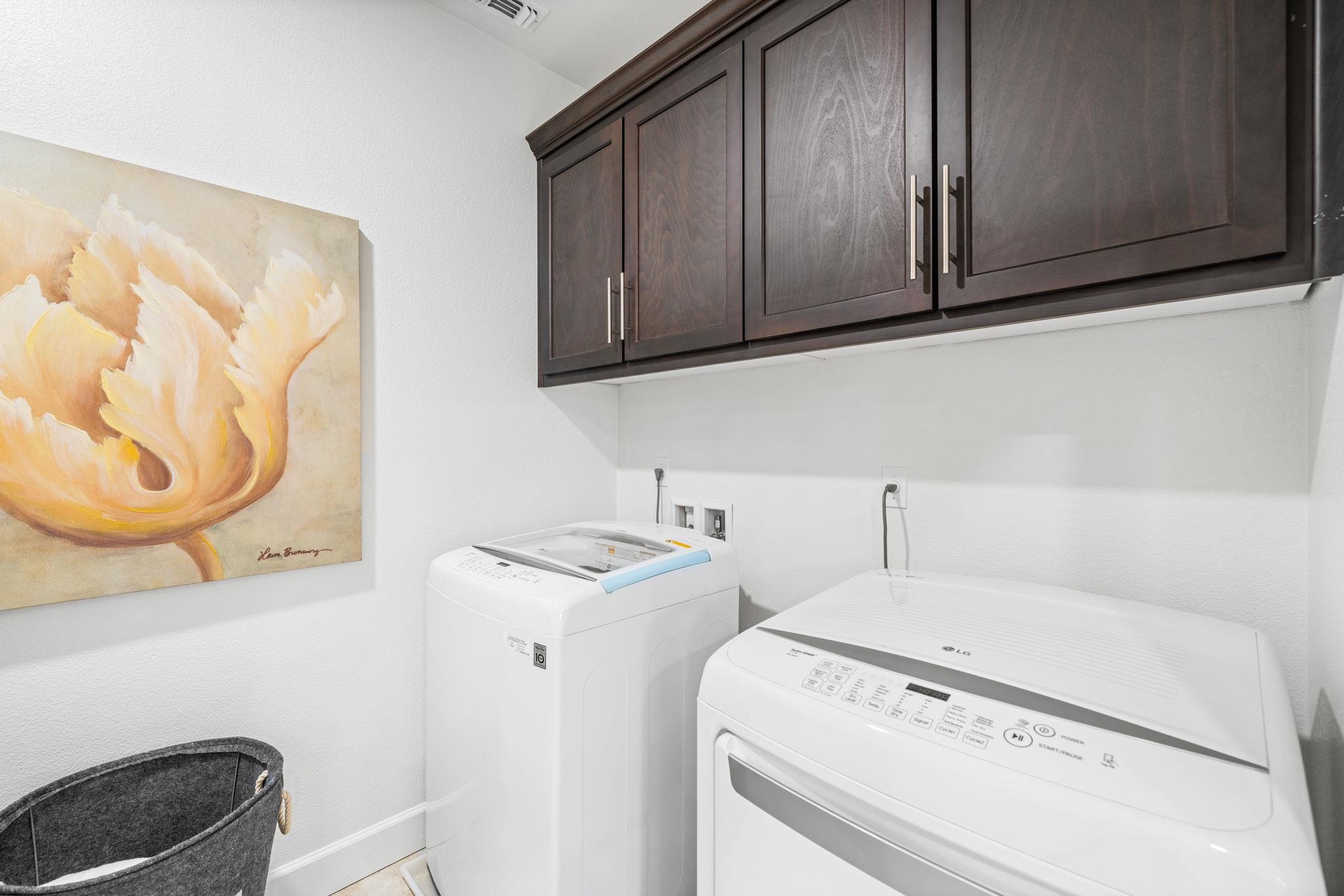 Photo #45: 41120344 Listing: Photo #45