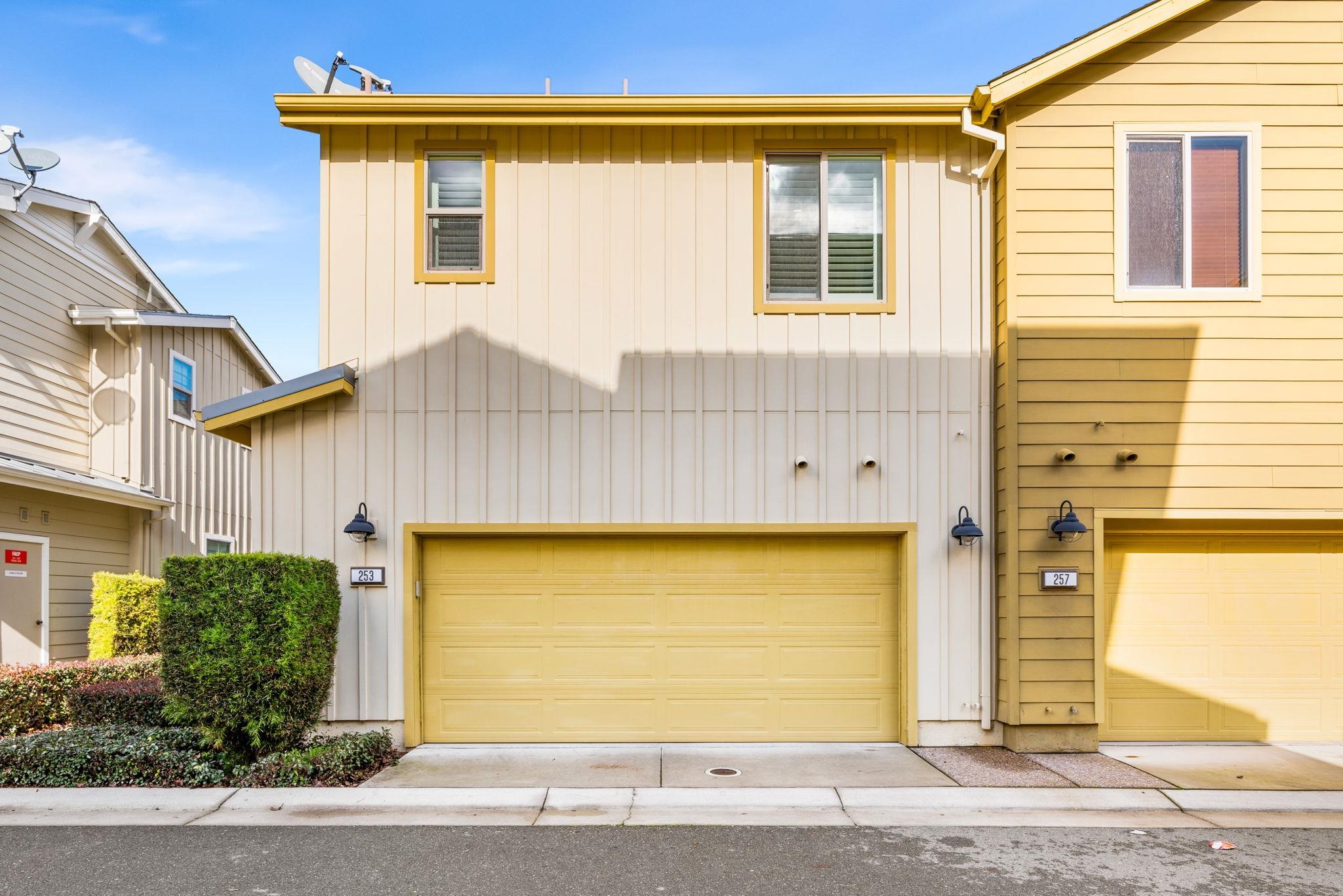 Photo #46: 41120344 Listing: Photo #46