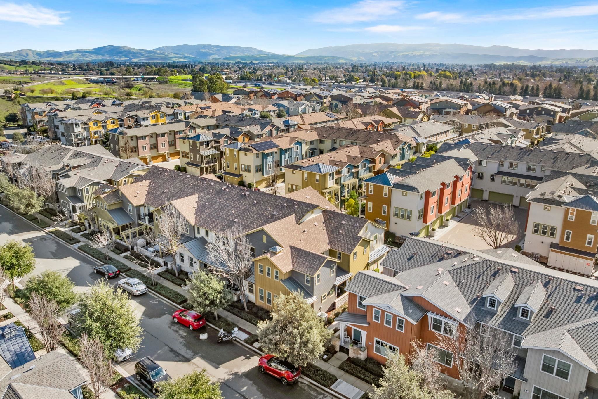 Photo #47: 41120344 Listing: Photo #47