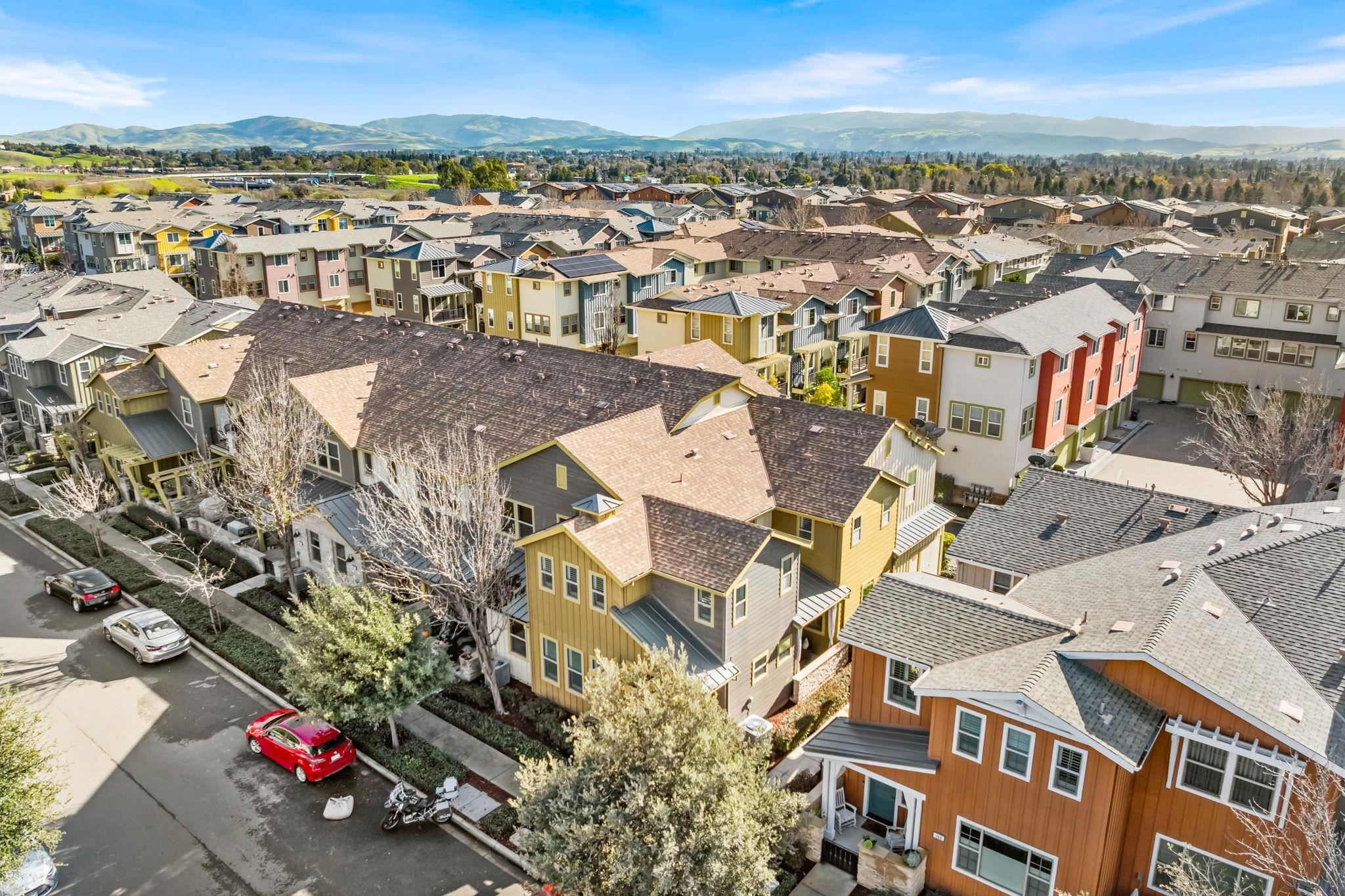 Photo #48: 41120344 Listing: Photo #48