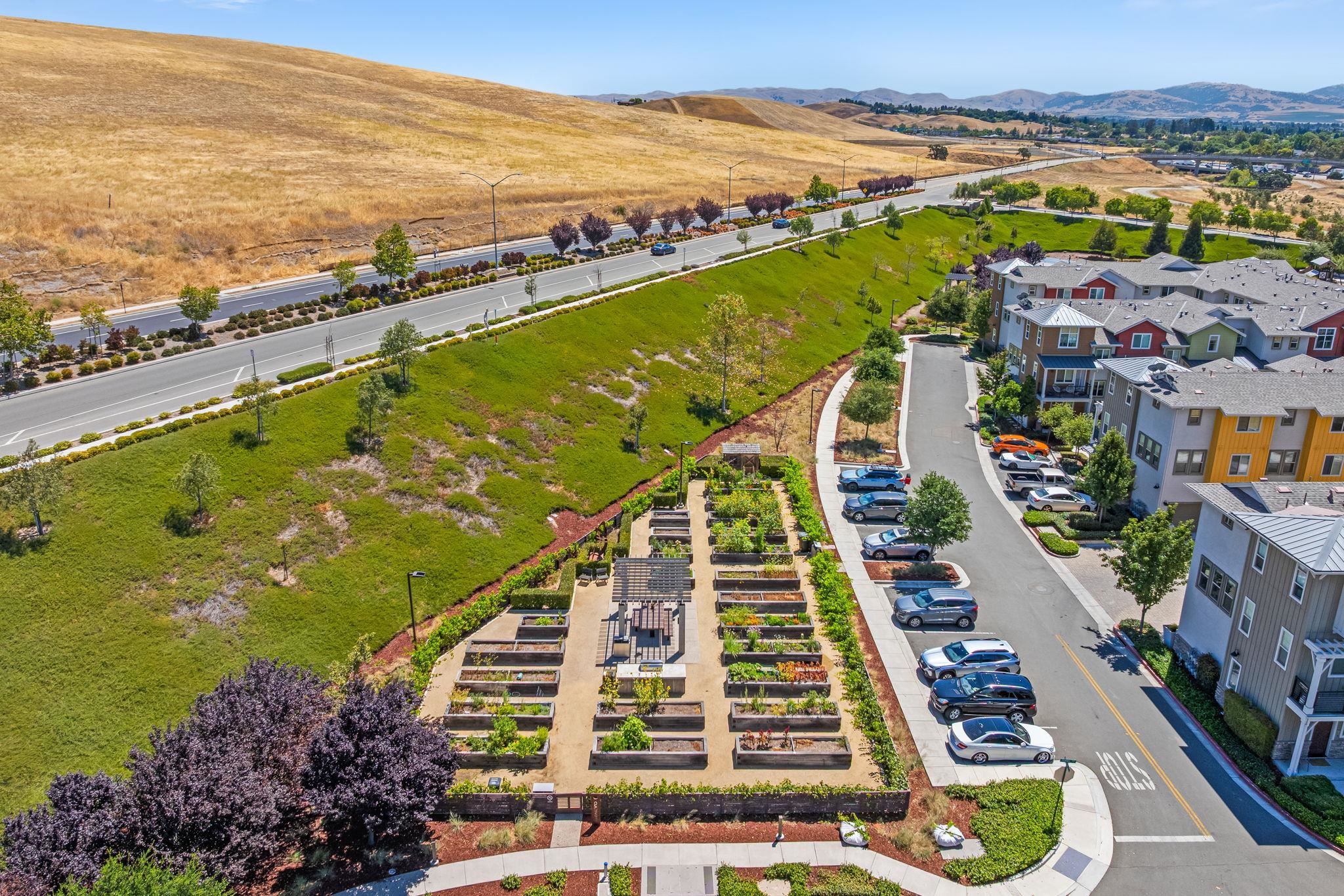 Photo #50: 41120344 Listing: Photo #50