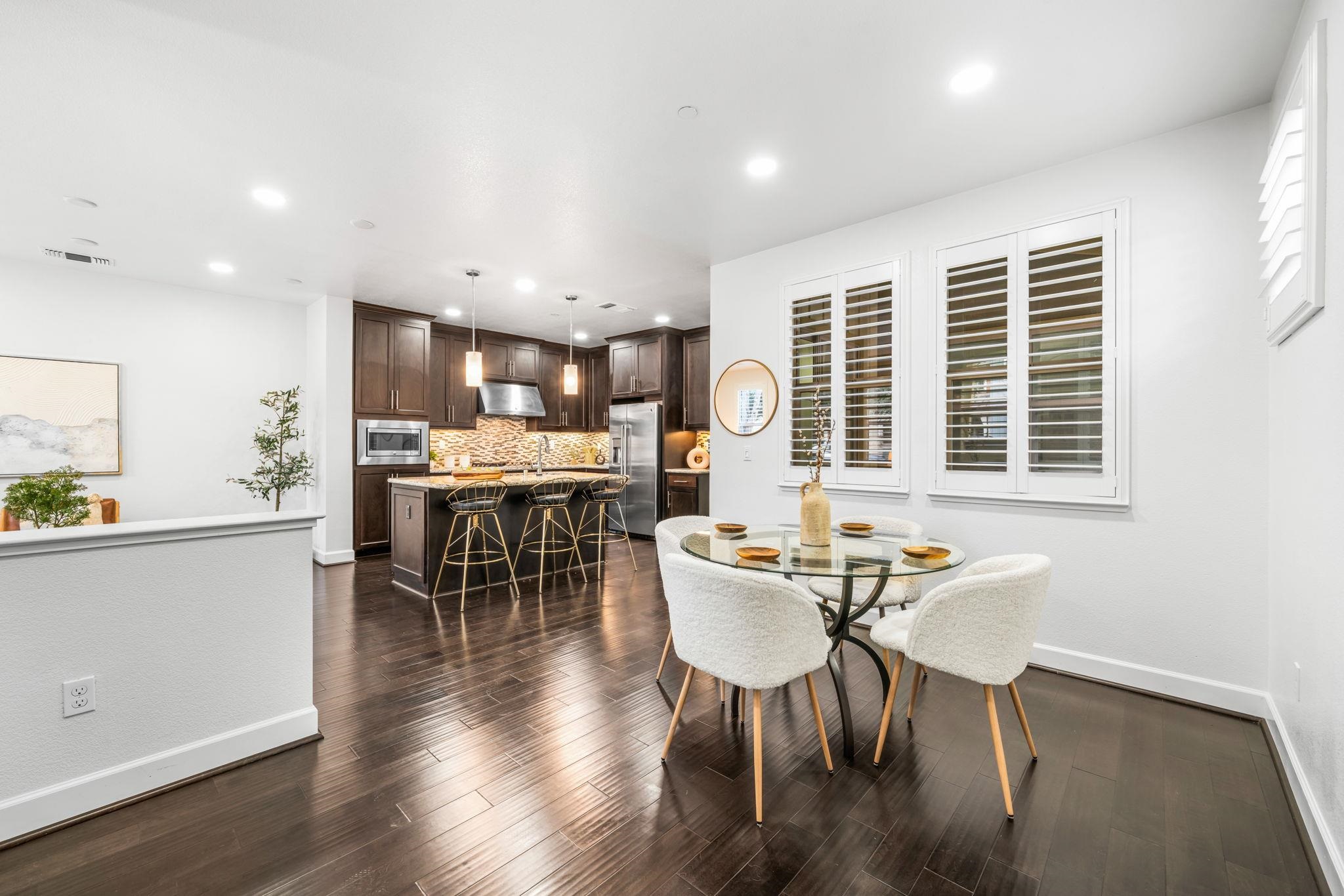 Photo #6: 41120344 Listing: Photo #6