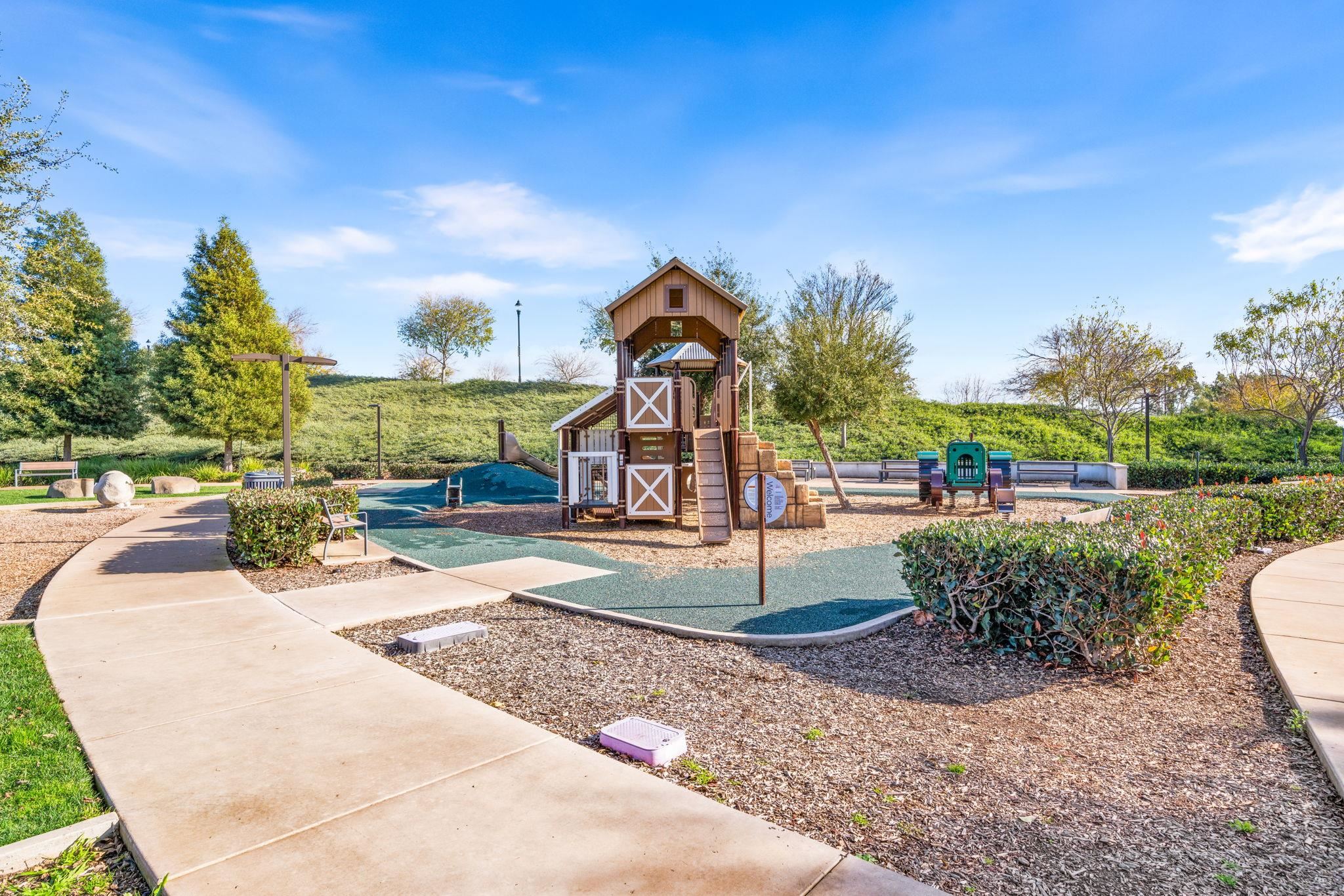 Photo #53: 41120344 Listing: Photo #53