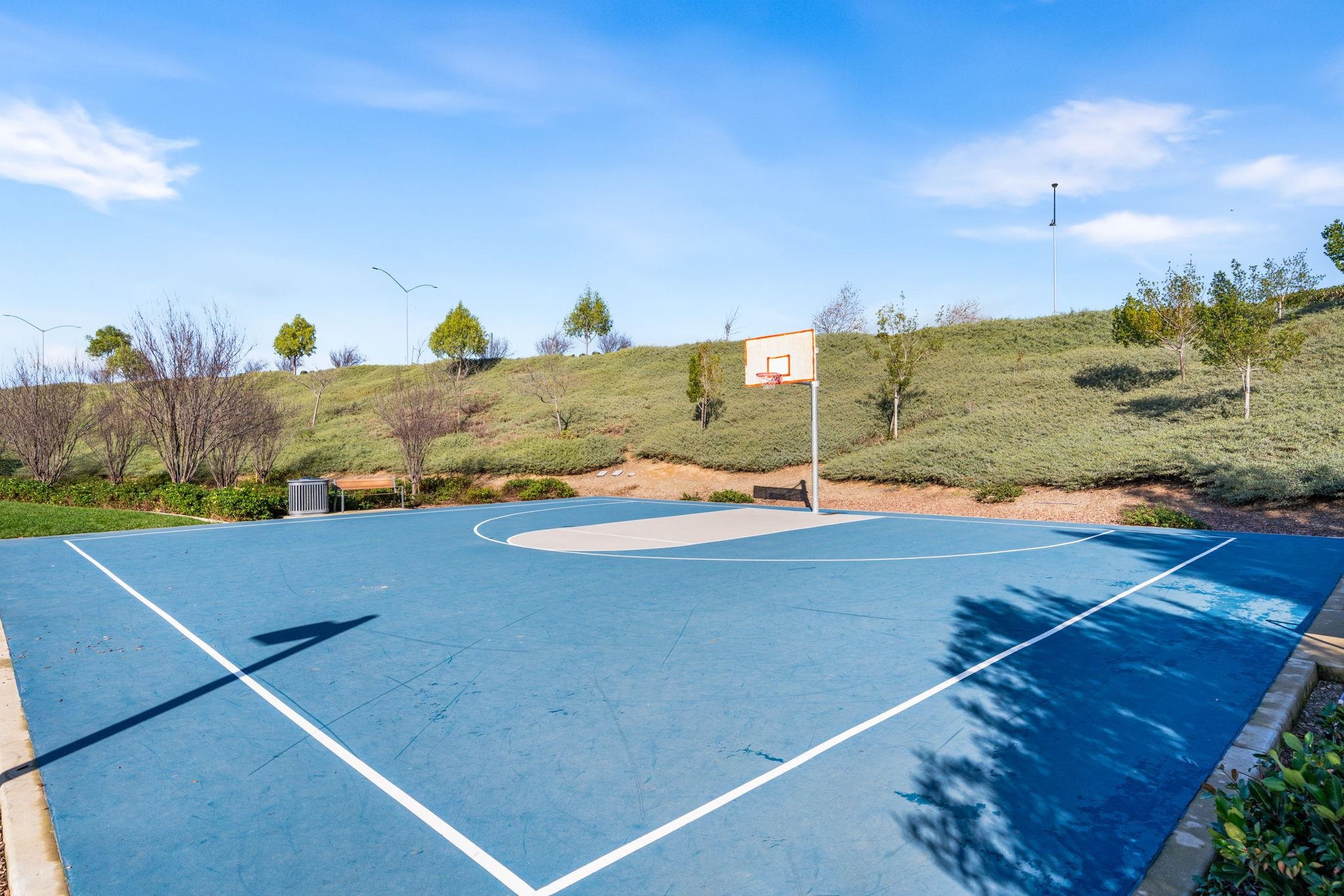 Photo #54: 41120344 Listing: Photo #54