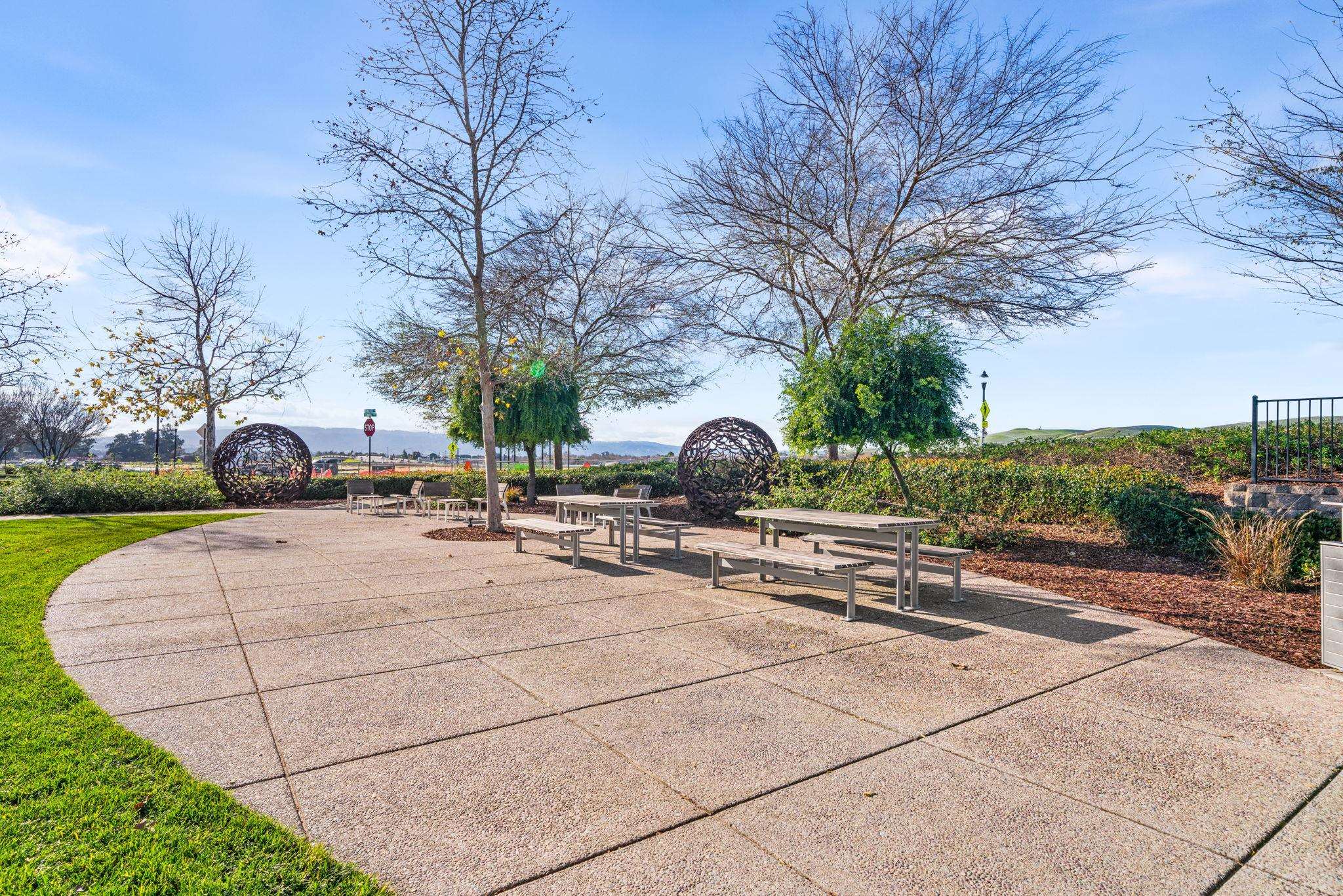 Photo #56: 41120344 Listing: Photo #56