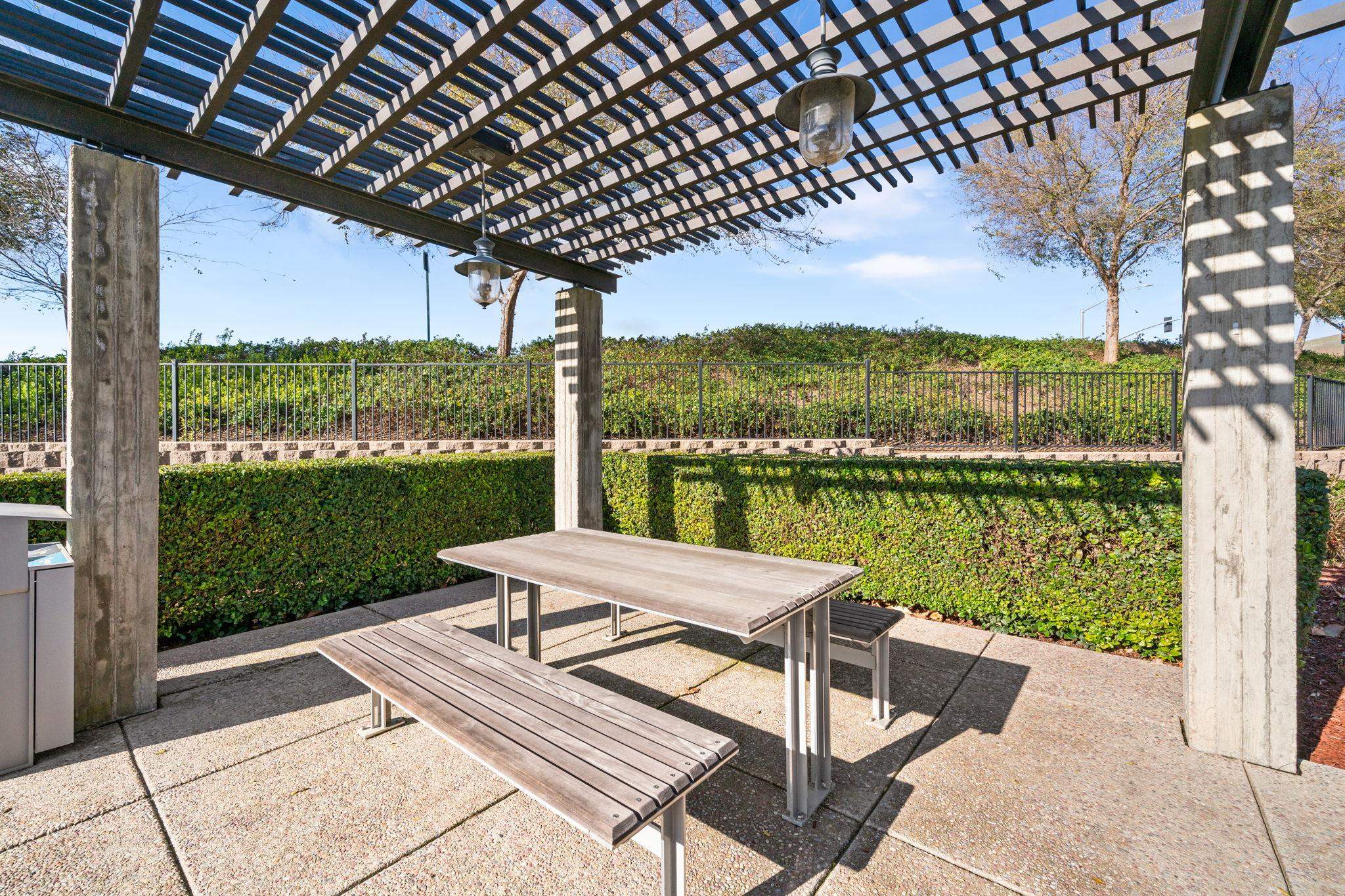 Photo #57: 41120344 Listing: Photo #57