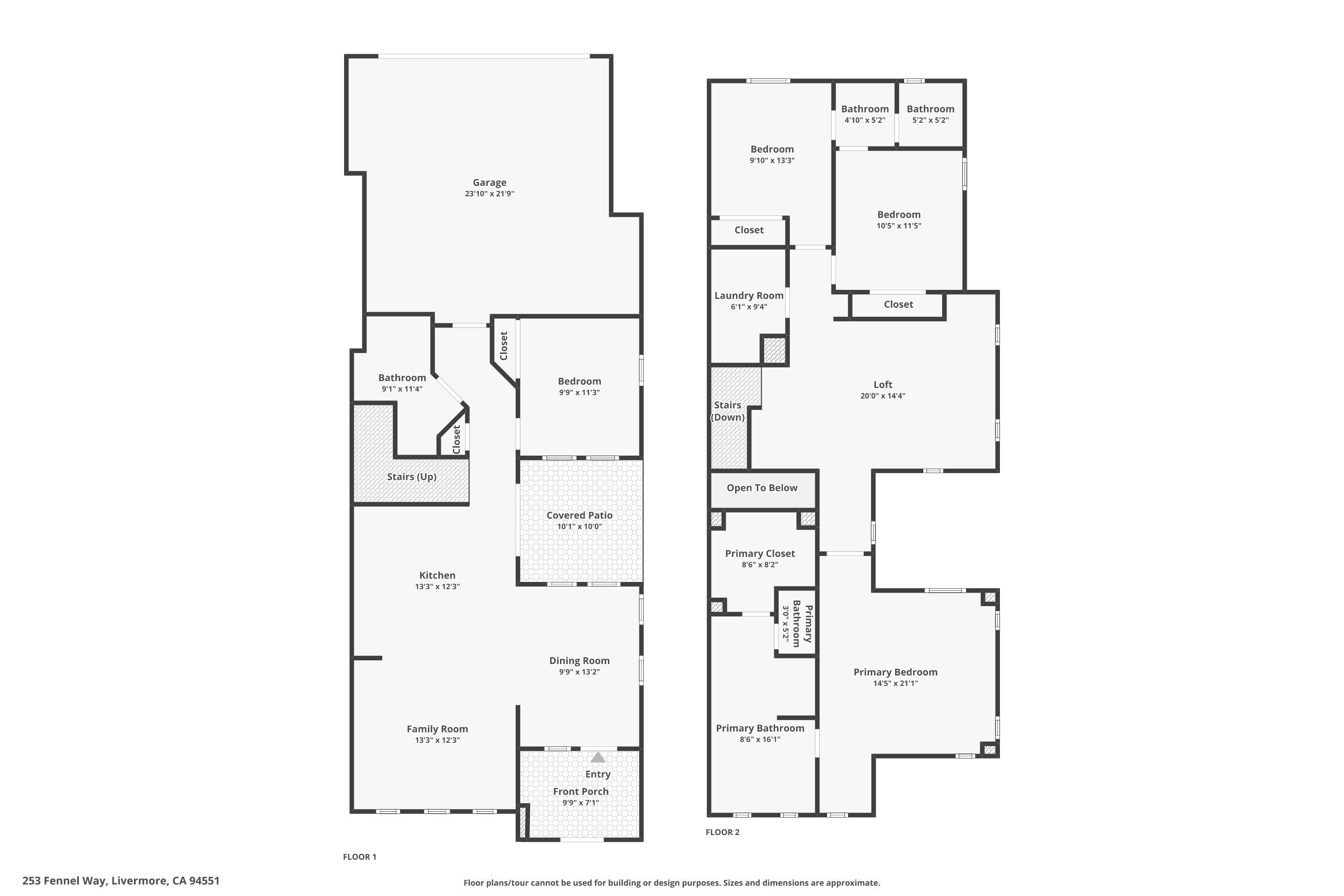 Photo #59: 41120344 Listing: Photo #59